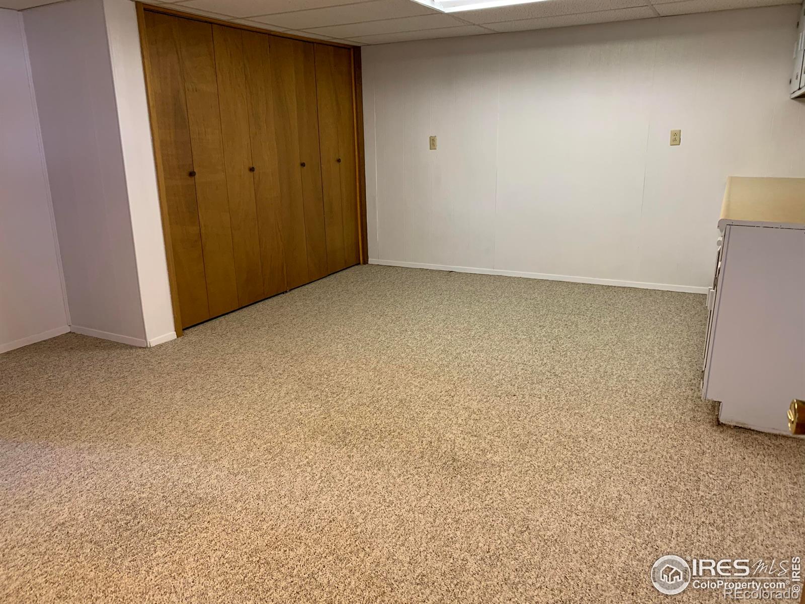 520 3rd Street, Burlington, CO 80807, 4 Bedrooms Bedrooms, ,4 BathroomsBathrooms,Residential,For Sale,3rd,RECIR1016807