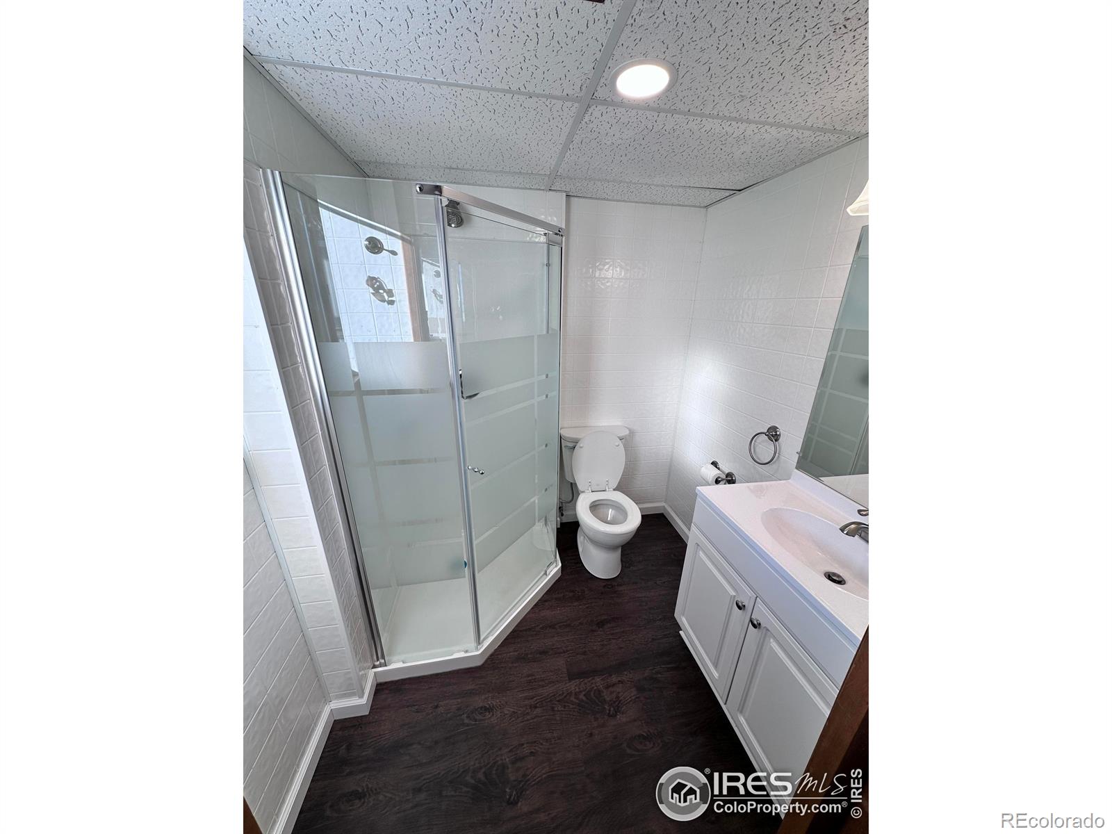 520 3rd Street, Burlington, CO 80807, 4 Bedrooms Bedrooms, ,4 BathroomsBathrooms,Residential,For Sale,3rd,RECIR1016807