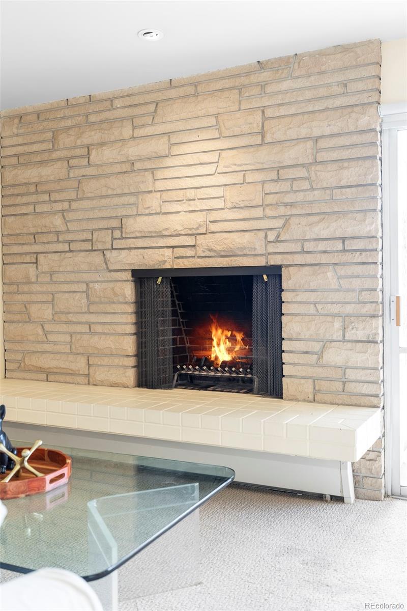 1200 Humboldt Street #701, Denver, CO 80218, 2 Bedrooms Bedrooms, ,2 BathroomsBathrooms,Residential,For Sale,Cheesman Towers,Humboldt,REC2855413