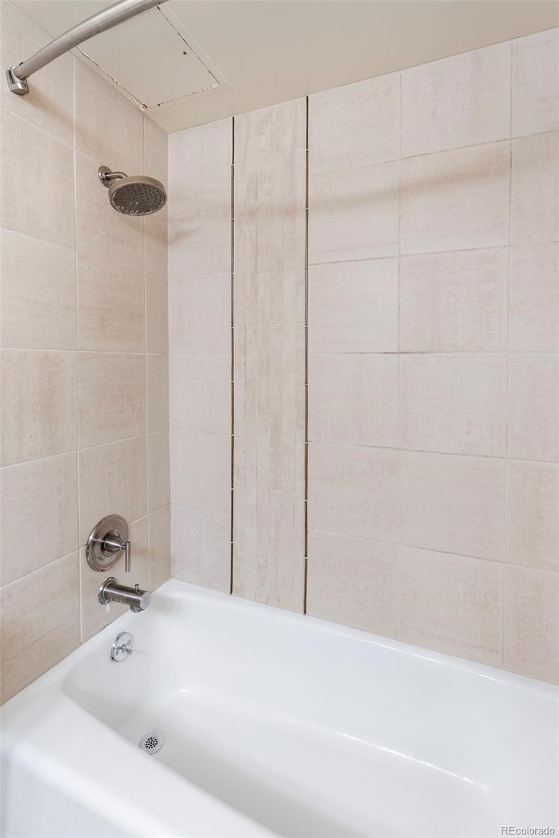 1200 Humboldt Street #701, Denver, CO 80218, 2 Bedrooms Bedrooms, ,2 BathroomsBathrooms,Residential,For Sale,Cheesman Towers,Humboldt,REC2855413