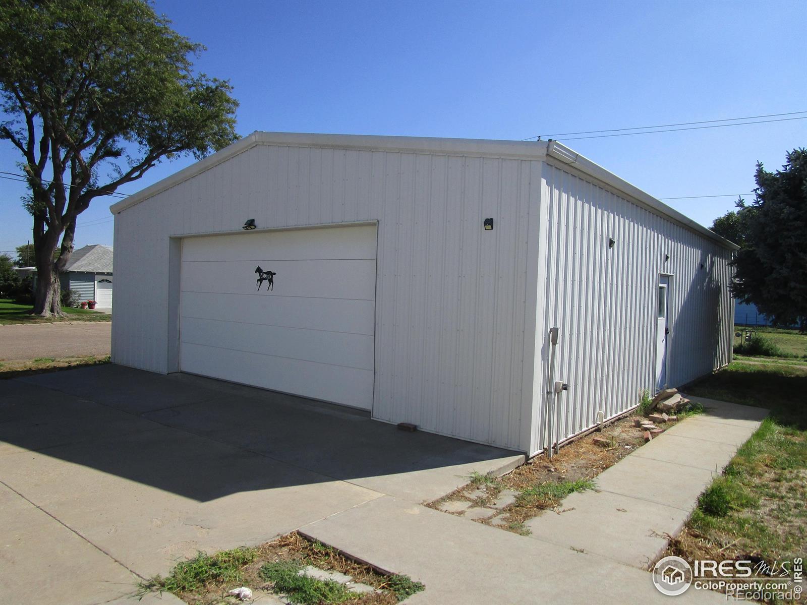 492 8th Street, Burlington, CO 80807, 2 Bedrooms Bedrooms, ,2 BathroomsBathrooms,Residential,For Sale,8th,RECIR1016880
