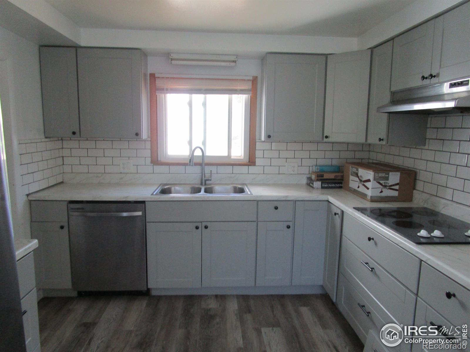 492 8th Street, Burlington, CO 80807, 2 Bedrooms Bedrooms, ,2 BathroomsBathrooms,Residential,For Sale,8th,RECIR1016880