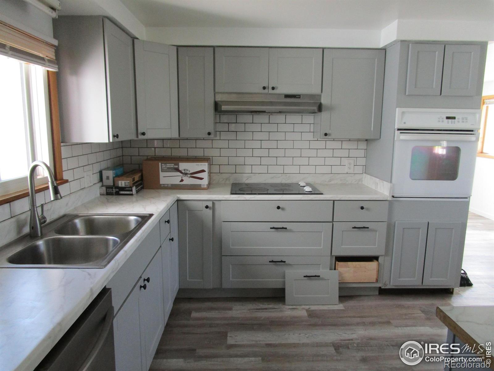 492 8th Street, Burlington, CO 80807, 2 Bedrooms Bedrooms, ,2 BathroomsBathrooms,Residential,For Sale,8th,RECIR1016880