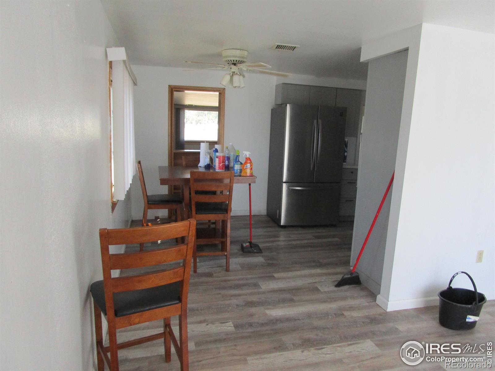 492 8th Street, Burlington, CO 80807, 2 Bedrooms Bedrooms, ,2 BathroomsBathrooms,Residential,For Sale,8th,RECIR1016880