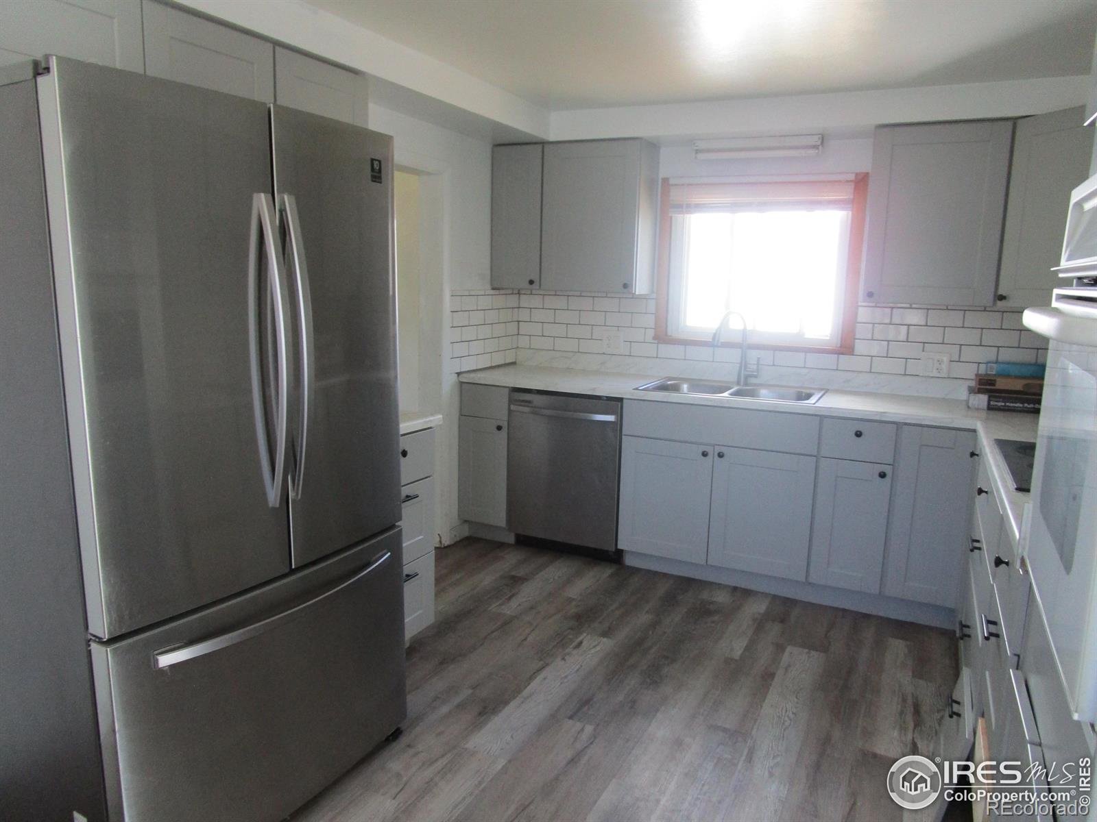 492 8th Street, Burlington, CO 80807, 2 Bedrooms Bedrooms, ,2 BathroomsBathrooms,Residential,For Sale,8th,RECIR1016880