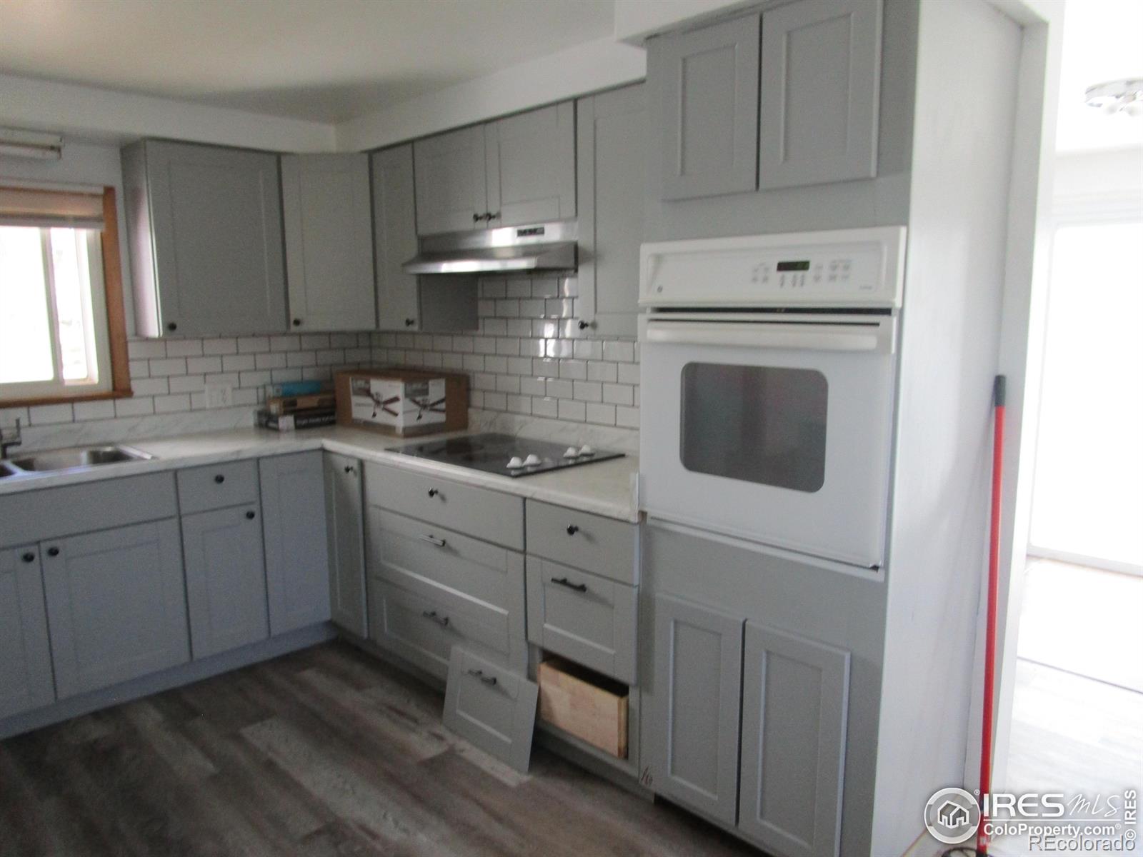 492 8th Street, Burlington, CO 80807, 2 Bedrooms Bedrooms, ,2 BathroomsBathrooms,Residential,For Sale,8th,RECIR1016880
