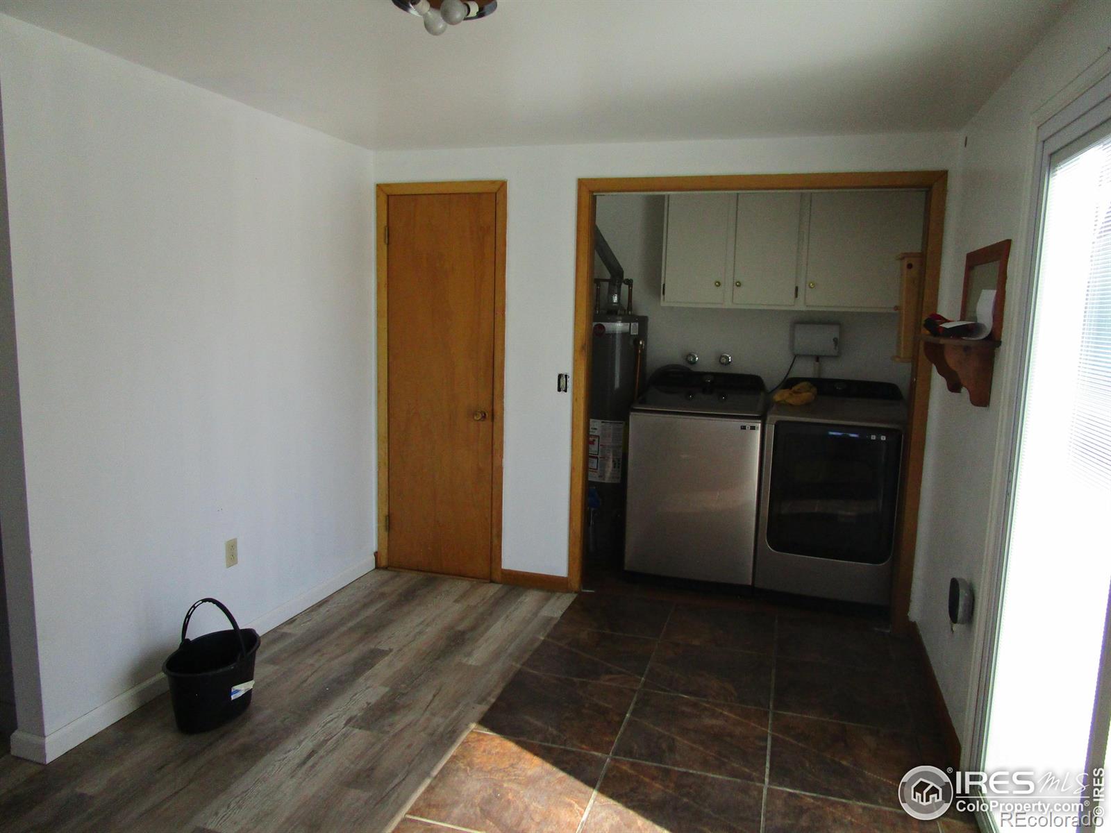 492 8th Street, Burlington, CO 80807, 2 Bedrooms Bedrooms, ,2 BathroomsBathrooms,Residential,For Sale,8th,RECIR1016880
