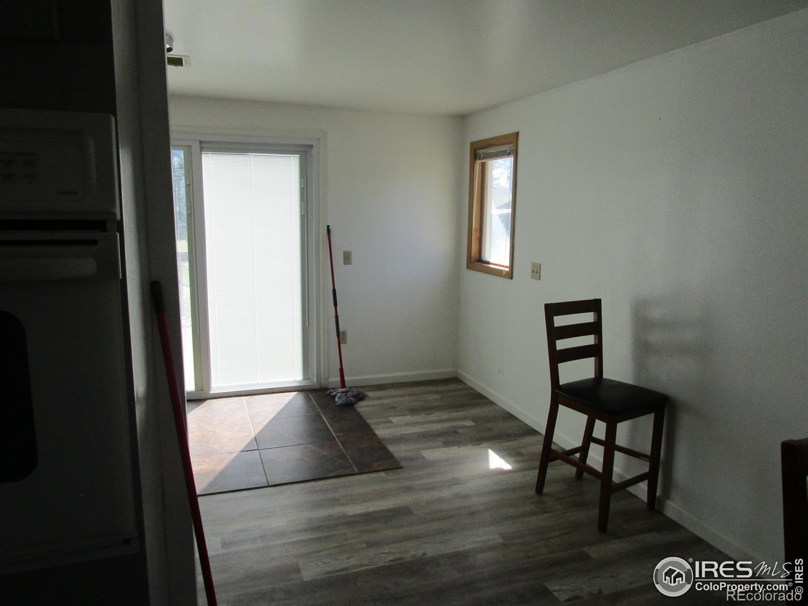 492 8th Street, Burlington, CO 80807, 2 Bedrooms Bedrooms, ,2 BathroomsBathrooms,Residential,For Sale,8th,RECIR1016880