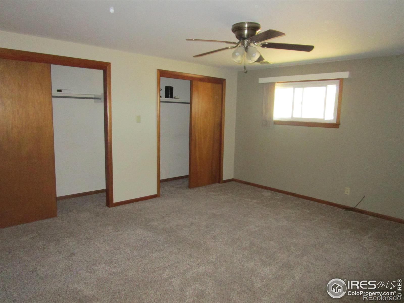 492 8th Street, Burlington, CO 80807, 2 Bedrooms Bedrooms, ,2 BathroomsBathrooms,Residential,For Sale,8th,RECIR1016880