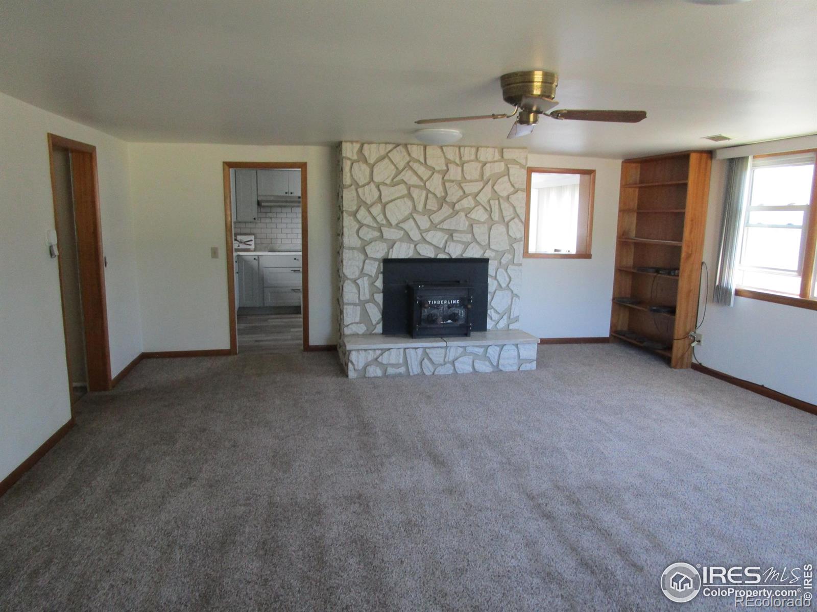 492 8th Street, Burlington, CO 80807, 2 Bedrooms Bedrooms, ,2 BathroomsBathrooms,Residential,For Sale,8th,RECIR1016880