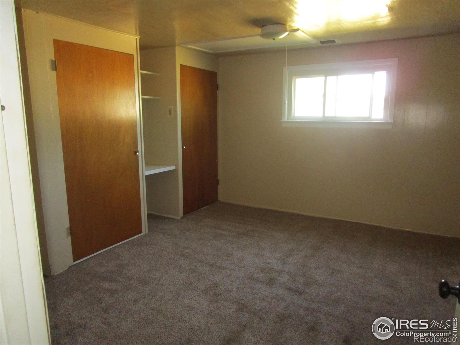 492 8th Street, Burlington, CO 80807, 2 Bedrooms Bedrooms, ,2 BathroomsBathrooms,Residential,For Sale,8th,RECIR1016880
