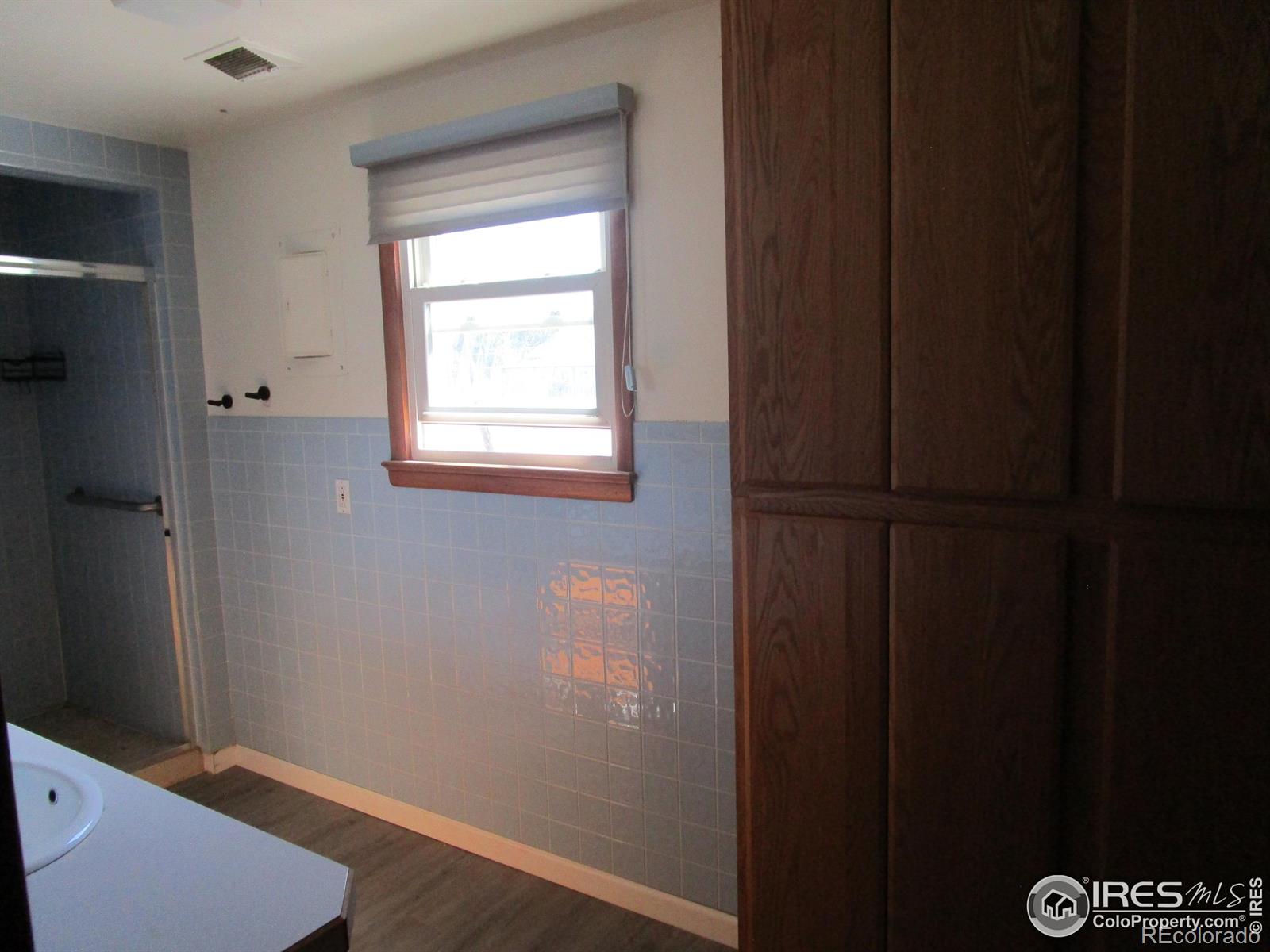 492 8th Street, Burlington, CO 80807, 2 Bedrooms Bedrooms, ,2 BathroomsBathrooms,Residential,For Sale,8th,RECIR1016880