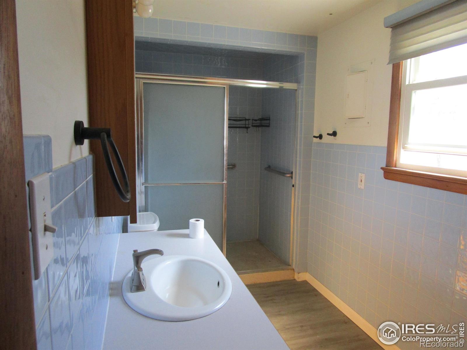 492 8th Street, Burlington, CO 80807, 2 Bedrooms Bedrooms, ,2 BathroomsBathrooms,Residential,For Sale,8th,RECIR1016880