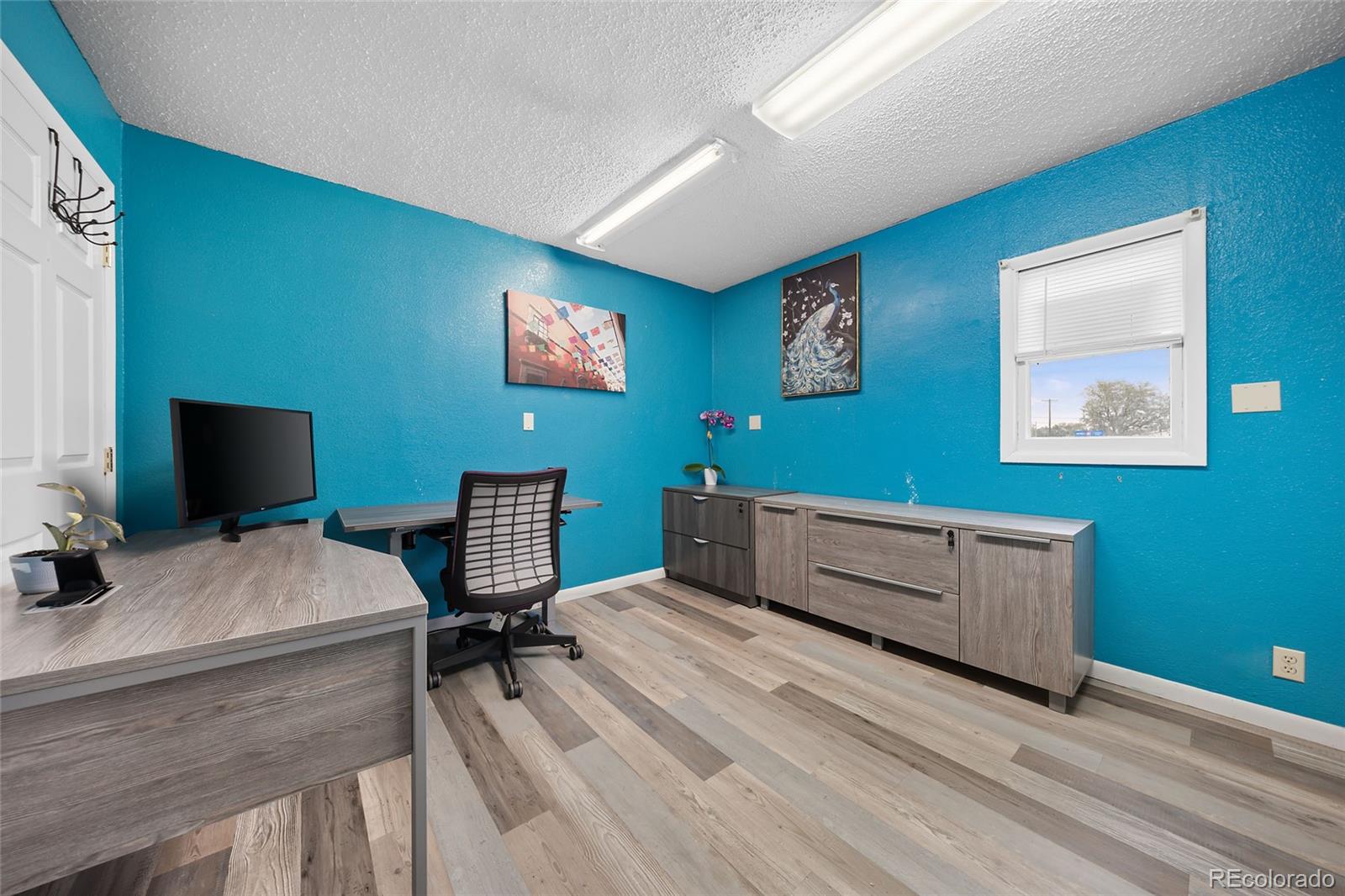 7296 Magnolia Street, Commerce City, CO 80022, ,Commercial,For Sale,Magnolia,REC3742717