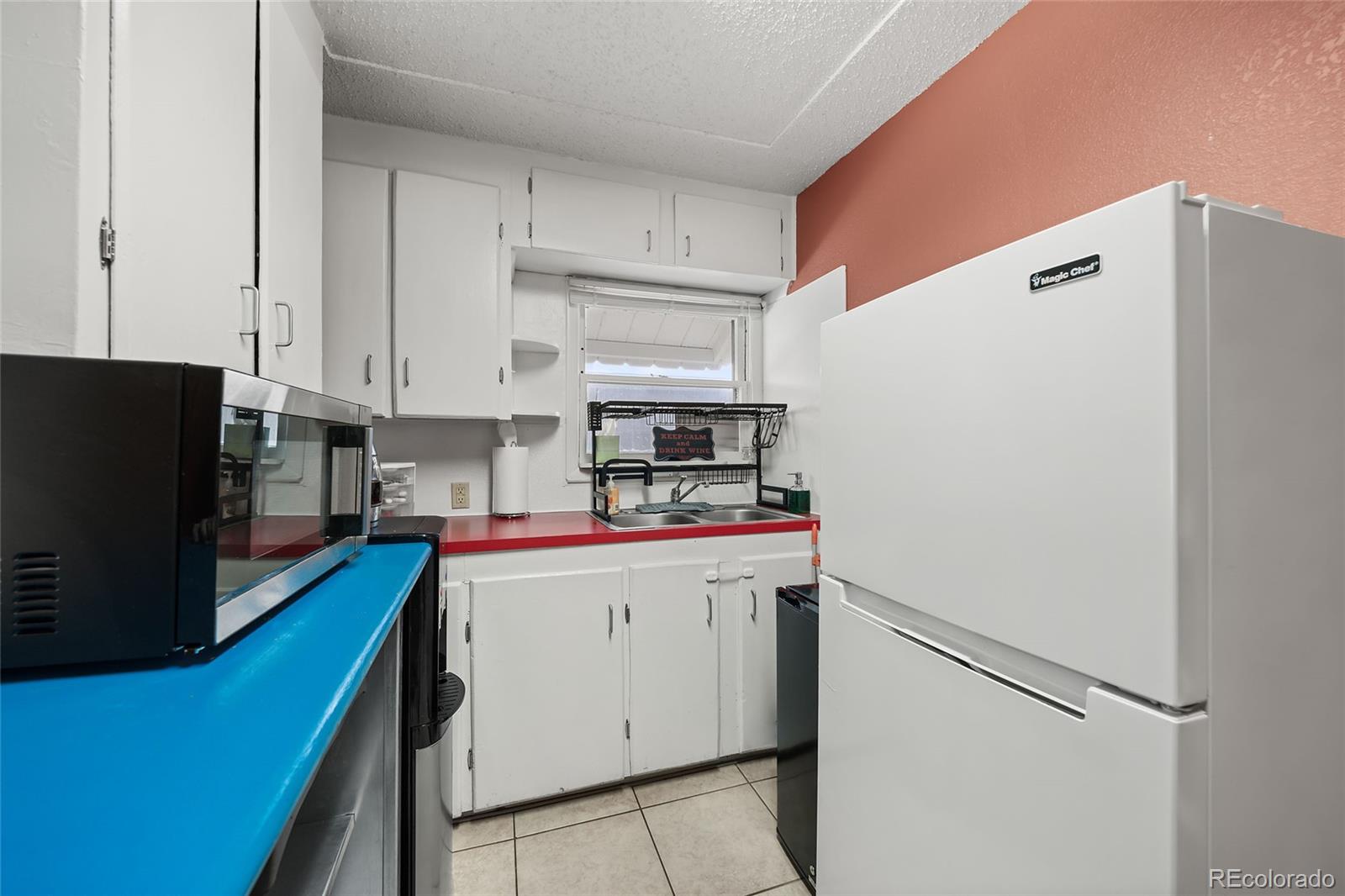 7296 Magnolia Street, Commerce City, CO 80022, ,Commercial,For Sale,Magnolia,REC3742717