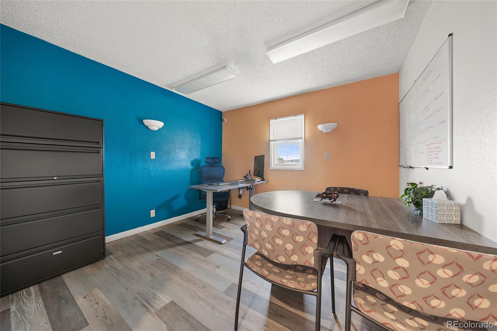 7296 Magnolia Street, Commerce City, CO 80022, ,Commercial,For Sale,Magnolia,REC3742717