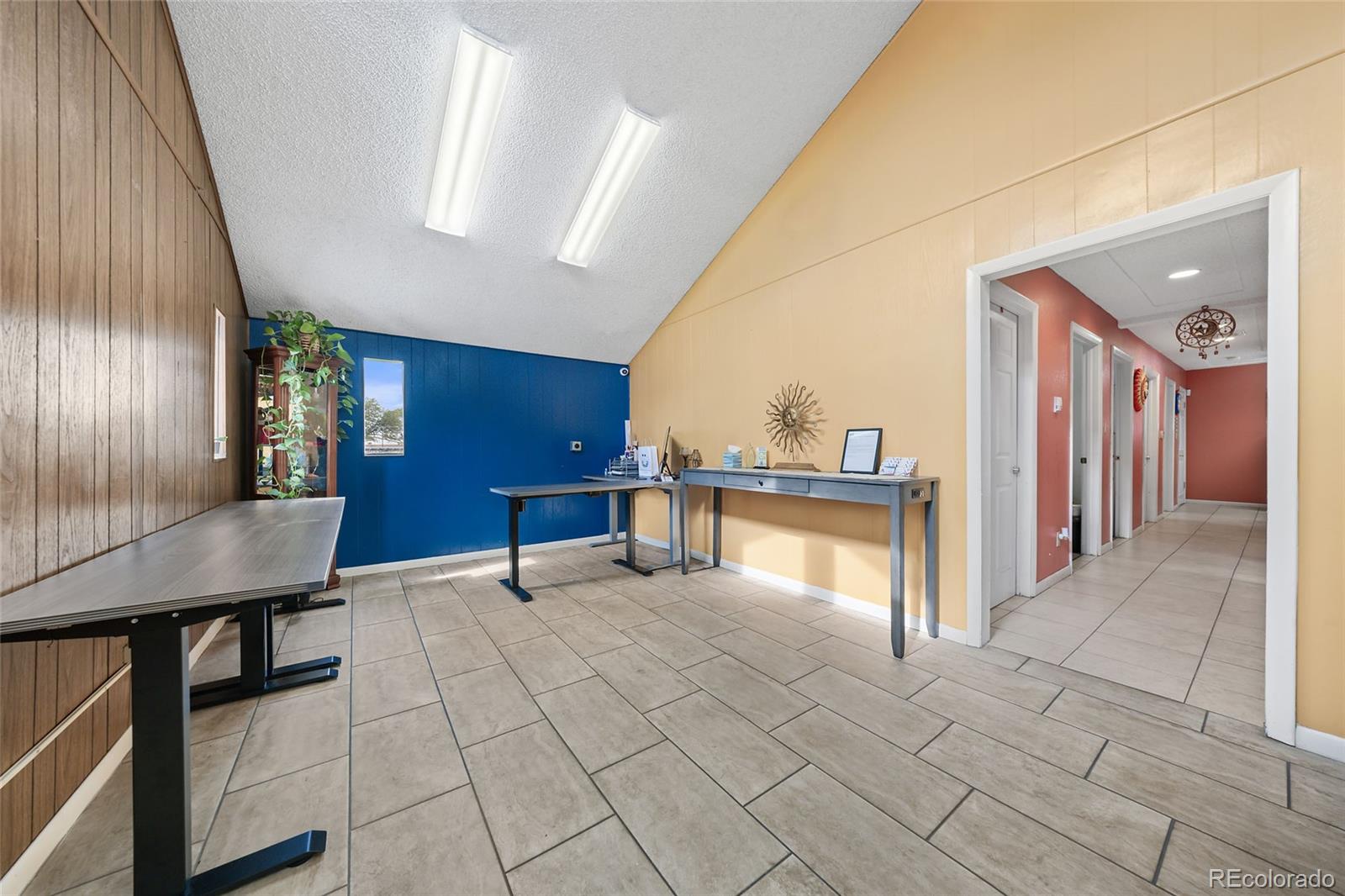 7296 Magnolia Street, Commerce City, CO 80022, ,Commercial,For Sale,Magnolia,REC3742717