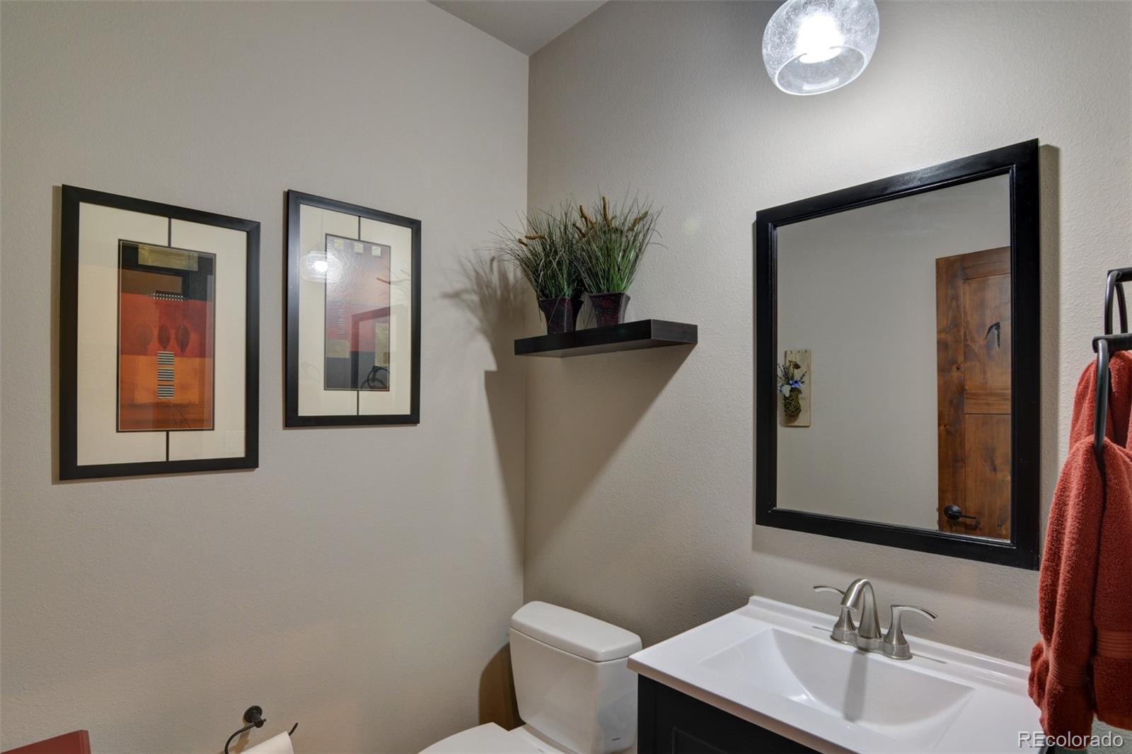 18882 Monte Escondido Drive, Buena Vista, CO 81211, 3 Bedrooms Bedrooms, ,3 BathroomsBathrooms,Residential,For Sale,Monte Escondido,REC2967398