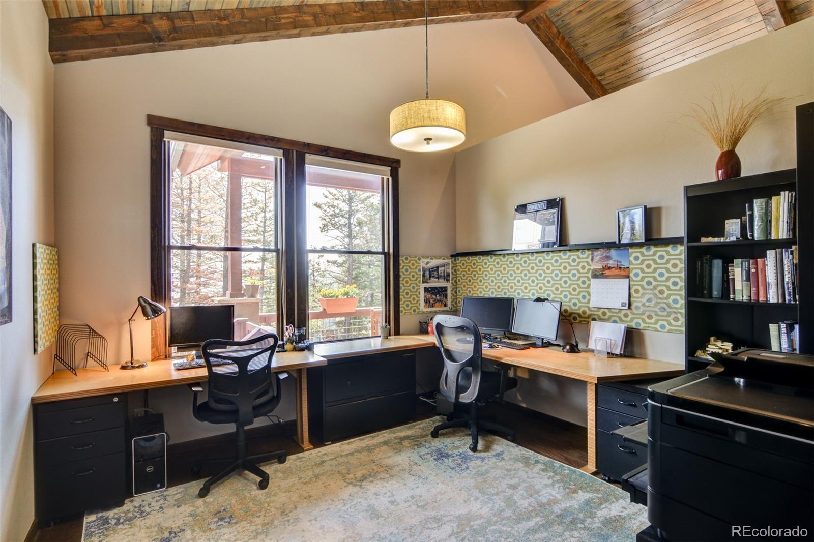 18882 Monte Escondido Drive, Buena Vista, CO 81211, 3 Bedrooms Bedrooms, ,3 BathroomsBathrooms,Residential,For Sale,Monte Escondido,REC2967398