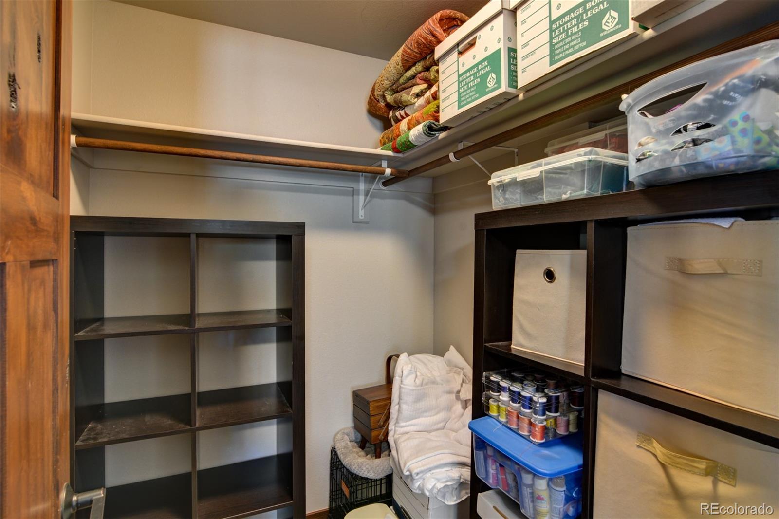 18882 Monte Escondido Drive, Buena Vista, CO 81211, 3 Bedrooms Bedrooms, ,3 BathroomsBathrooms,Residential,For Sale,Monte Escondido,REC2967398