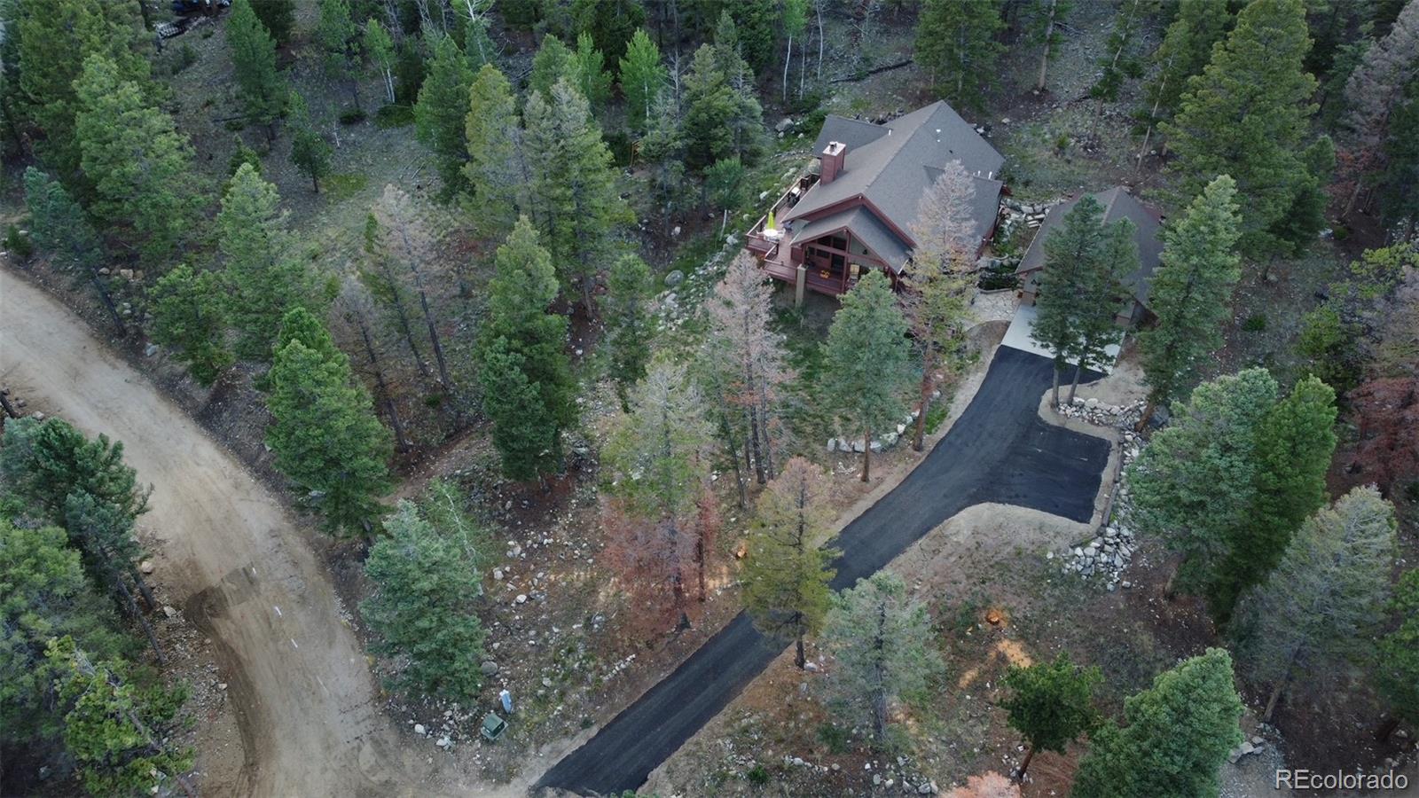 18882 Monte Escondido Drive, Buena Vista, CO 81211, 3 Bedrooms Bedrooms, ,3 BathroomsBathrooms,Residential,For Sale,Monte Escondido,REC2967398