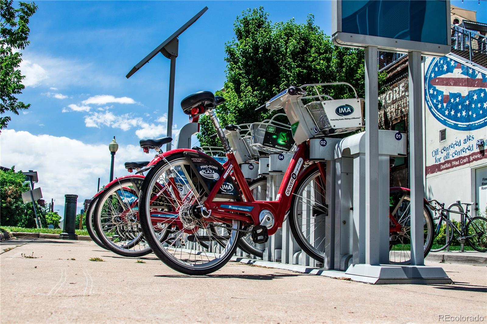 Restricted Address, 1 Bedroom Bedrooms, ,1 BathroomBathrooms,Residential,For Sale,39th,REC6496446