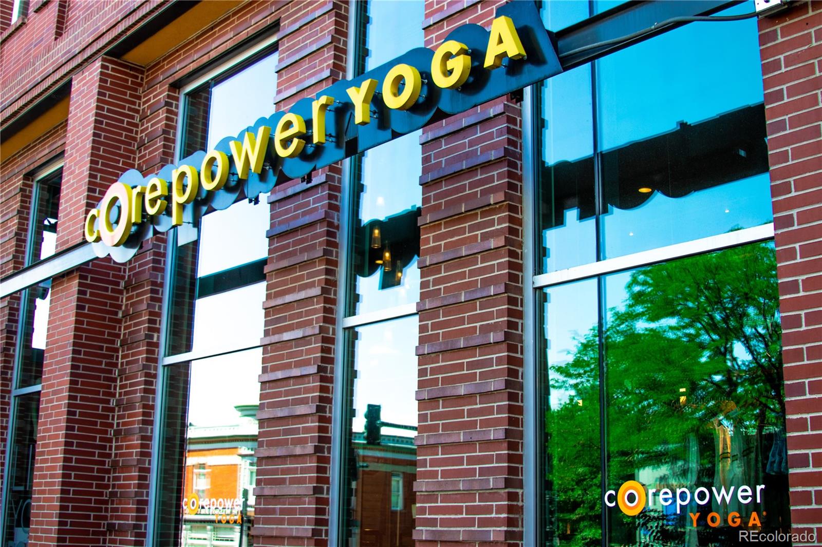 Restricted Address, 1 Bedroom Bedrooms, ,1 BathroomBathrooms,Residential,For Sale,39th,REC6496446