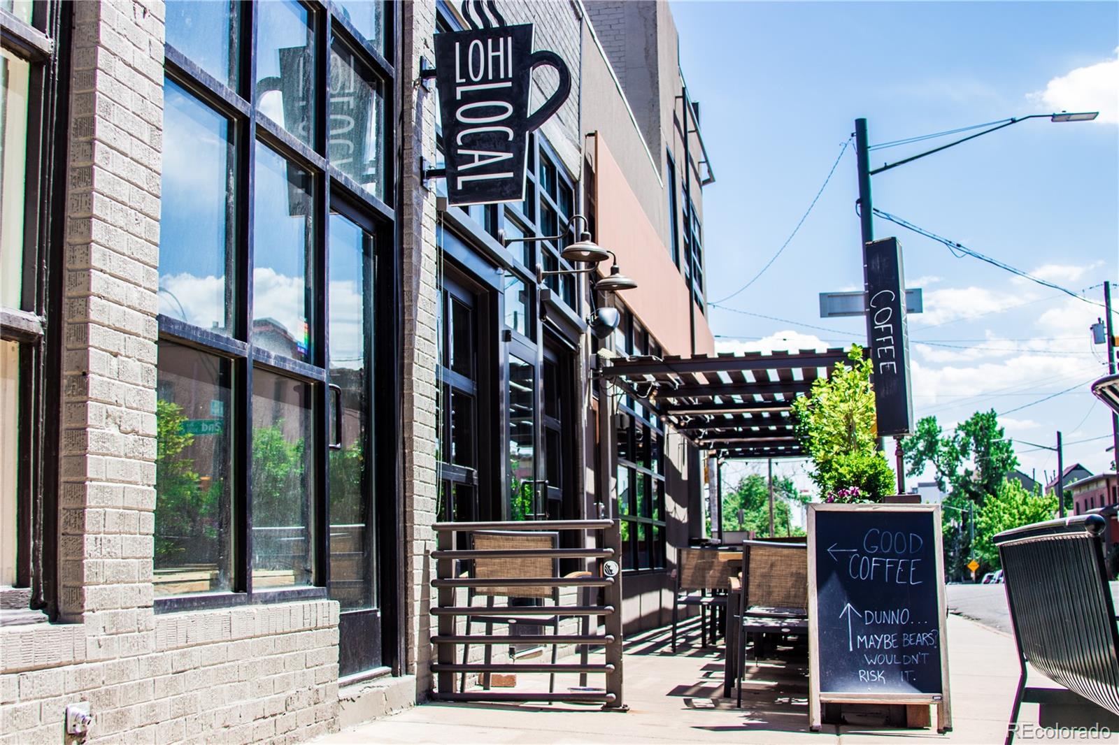 Restricted Address, 1 Bedroom Bedrooms, ,1 BathroomBathrooms,Residential,For Sale,39th,REC6496446