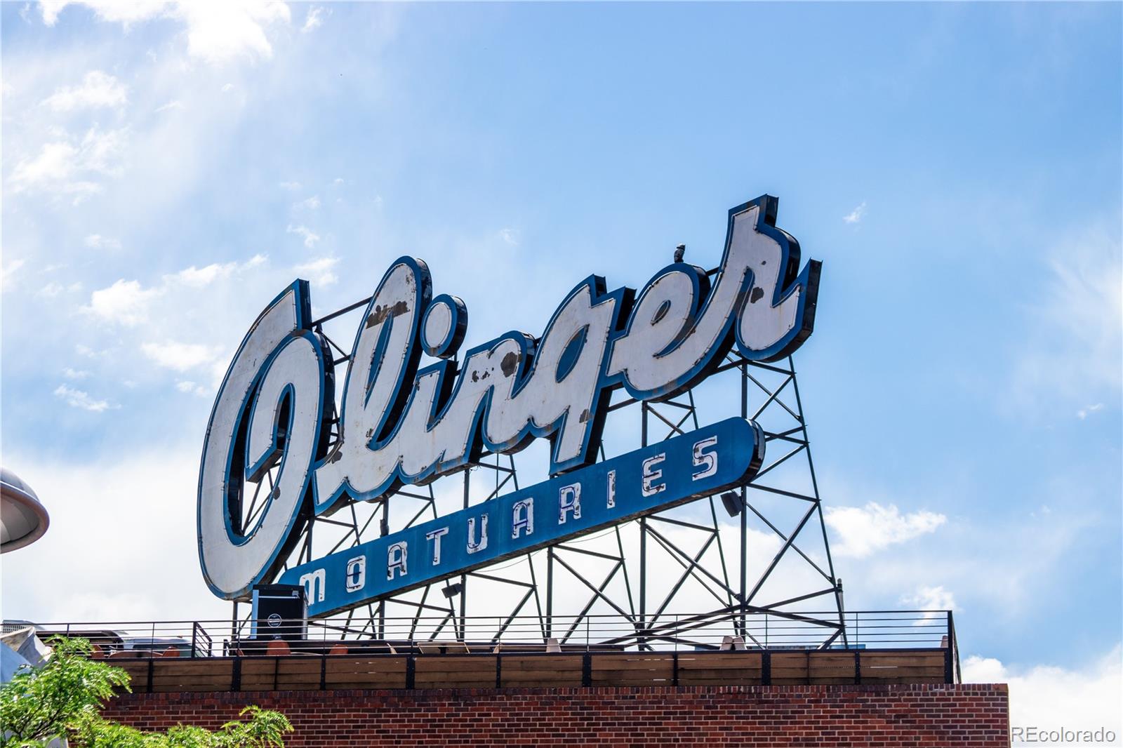 Restricted Address, 1 Bedroom Bedrooms, ,1 BathroomBathrooms,Residential,For Sale,39th,REC6496446