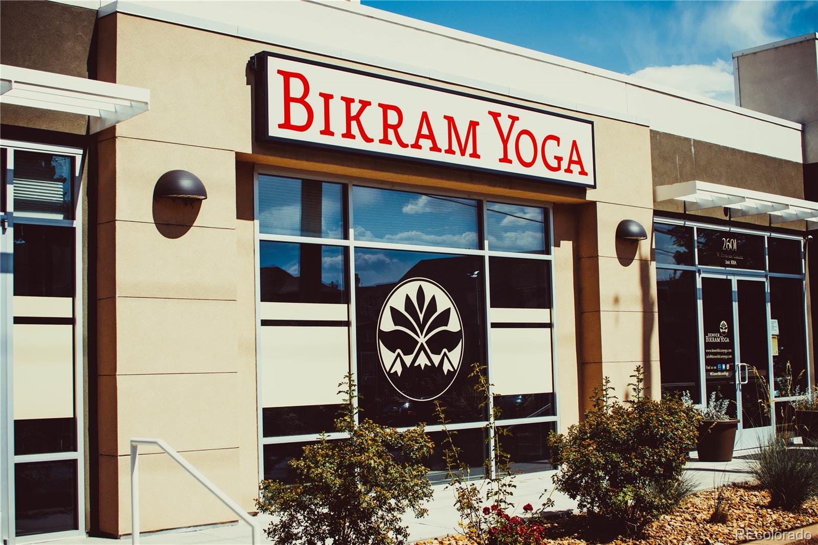 Restricted Address, 1 Bedroom Bedrooms, ,1 BathroomBathrooms,Residential,For Sale,39th,REC6496446