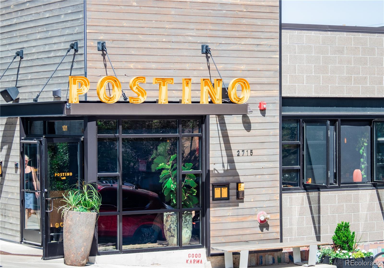 Restricted Address, 1 Bedroom Bedrooms, ,1 BathroomBathrooms,Residential,For Sale,39th,REC6496446