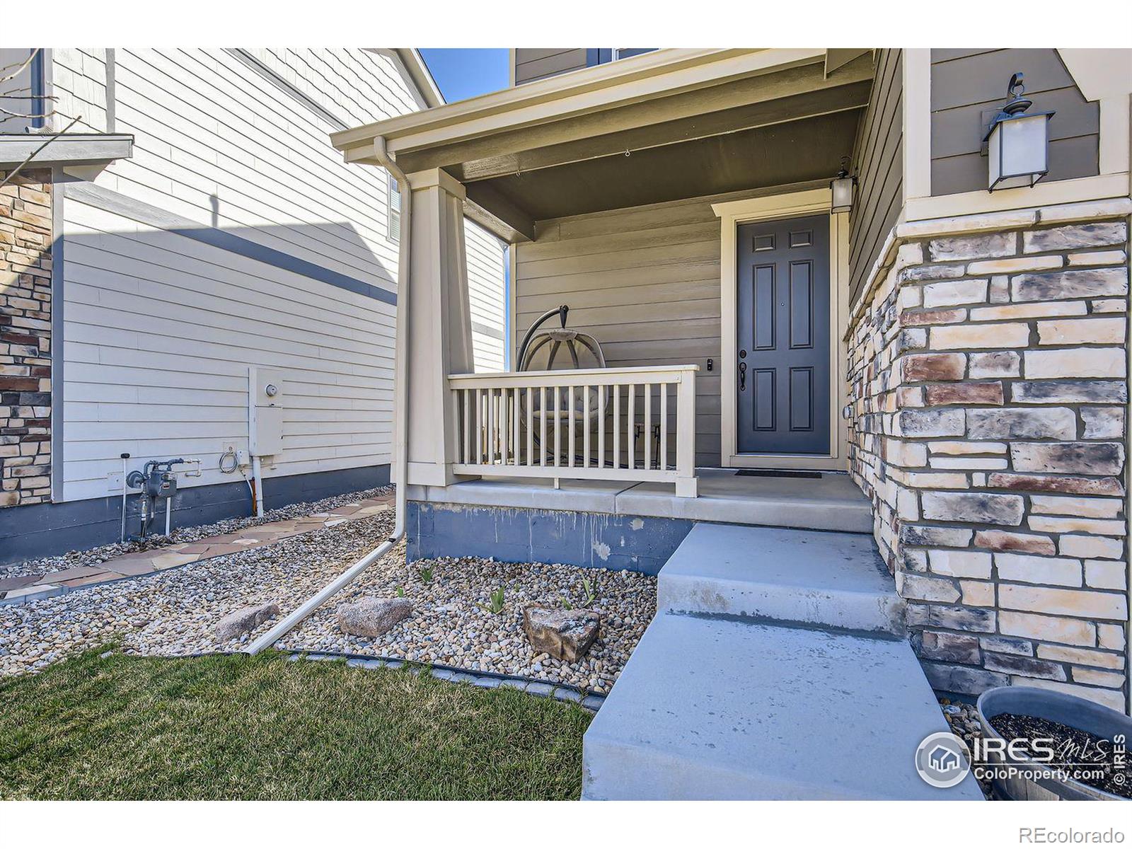 2938 Pawnee Creek Drive, Loveland, CO 80538, 3 Bedrooms Bedrooms, ,3 BathroomsBathrooms,Residential,For Sale,Pawnee Creek,RECIR1016991