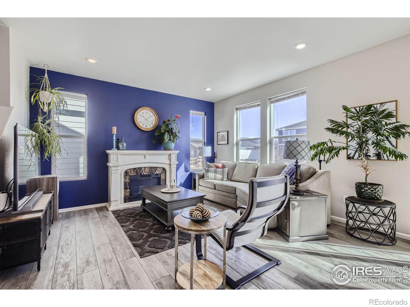 2938 Pawnee Creek Drive, Loveland, CO 80538, 3 Bedrooms Bedrooms, ,3 BathroomsBathrooms,Residential,For Sale,Pawnee Creek,RECIR1016991