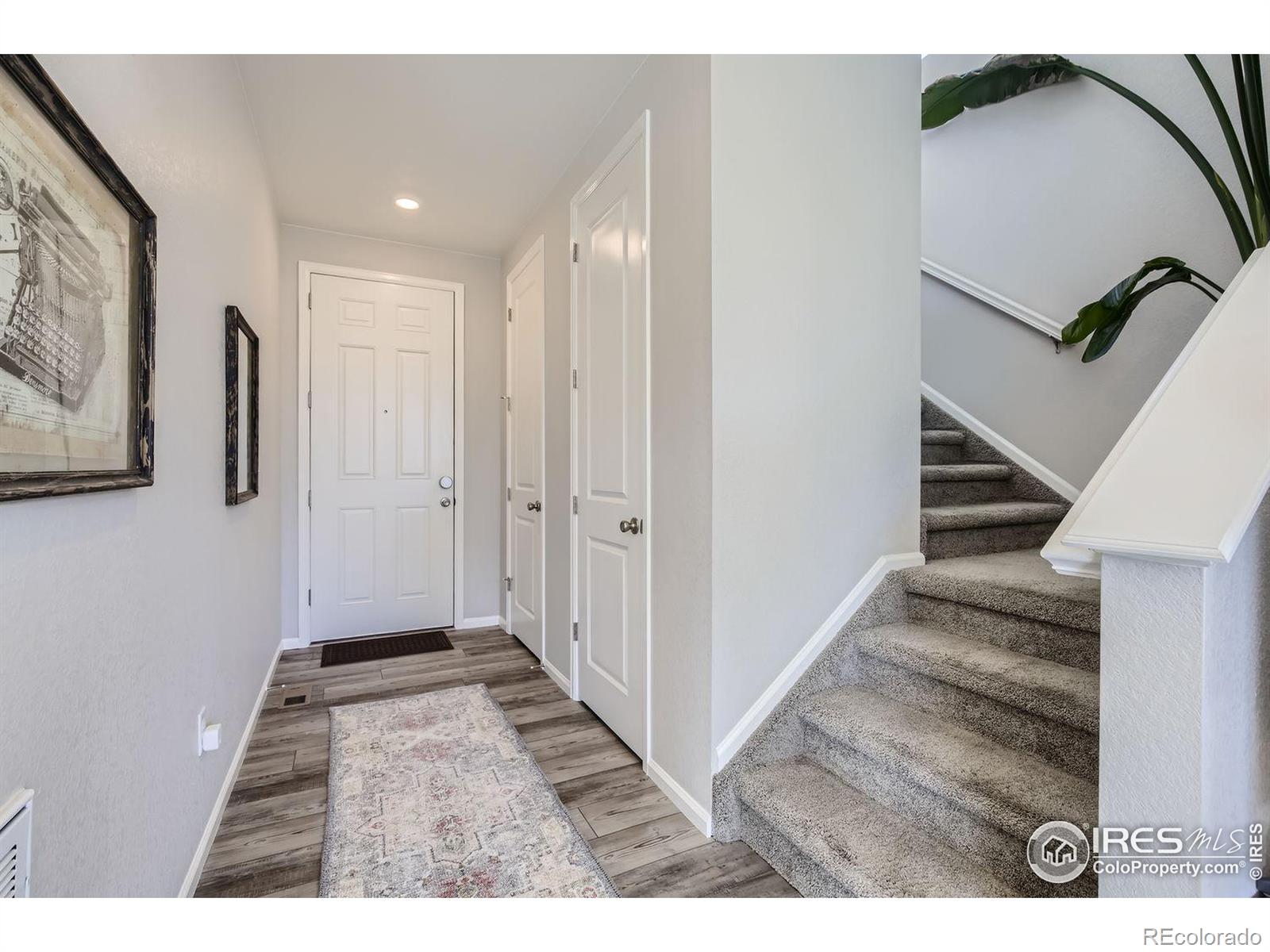 2938 Pawnee Creek Drive, Loveland, CO 80538, 3 Bedrooms Bedrooms, ,3 BathroomsBathrooms,Residential,For Sale,Pawnee Creek,RECIR1016991