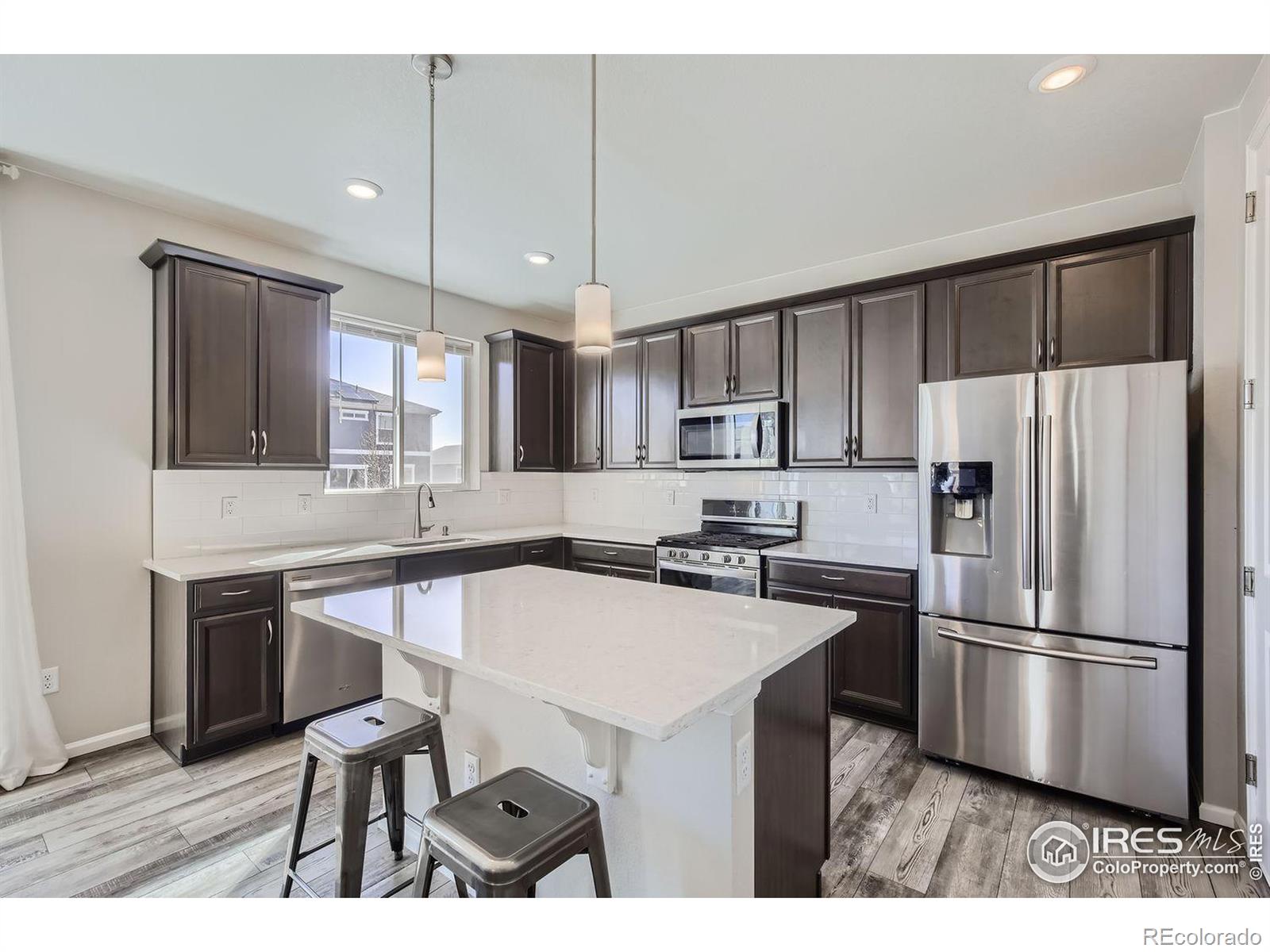 2938 Pawnee Creek Drive, Loveland, CO 80538, 3 Bedrooms Bedrooms, ,3 BathroomsBathrooms,Residential,For Sale,Pawnee Creek,RECIR1016991