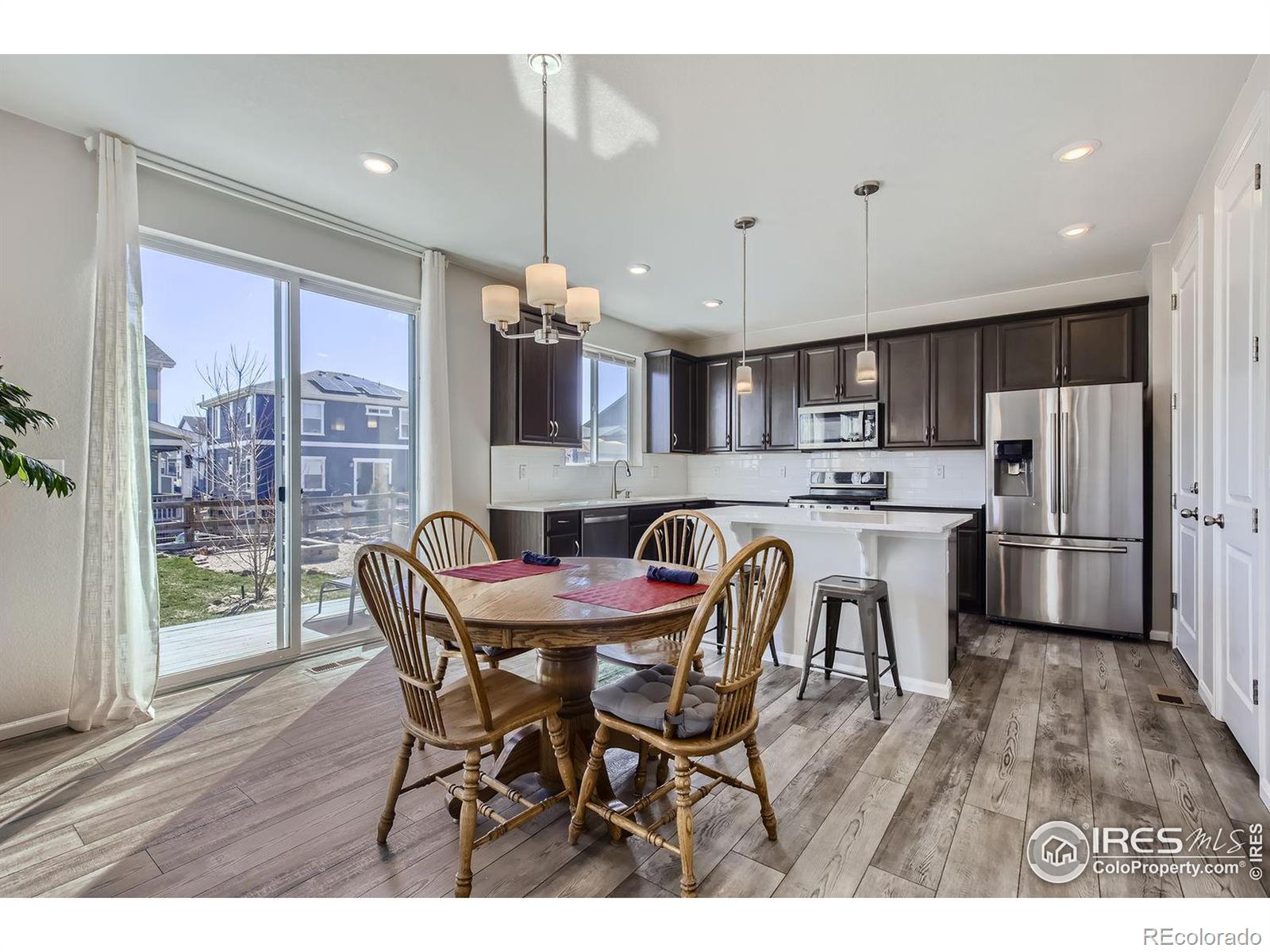 2938 Pawnee Creek Drive, Loveland, CO 80538, 3 Bedrooms Bedrooms, ,3 BathroomsBathrooms,Residential,For Sale,Pawnee Creek,RECIR1016991