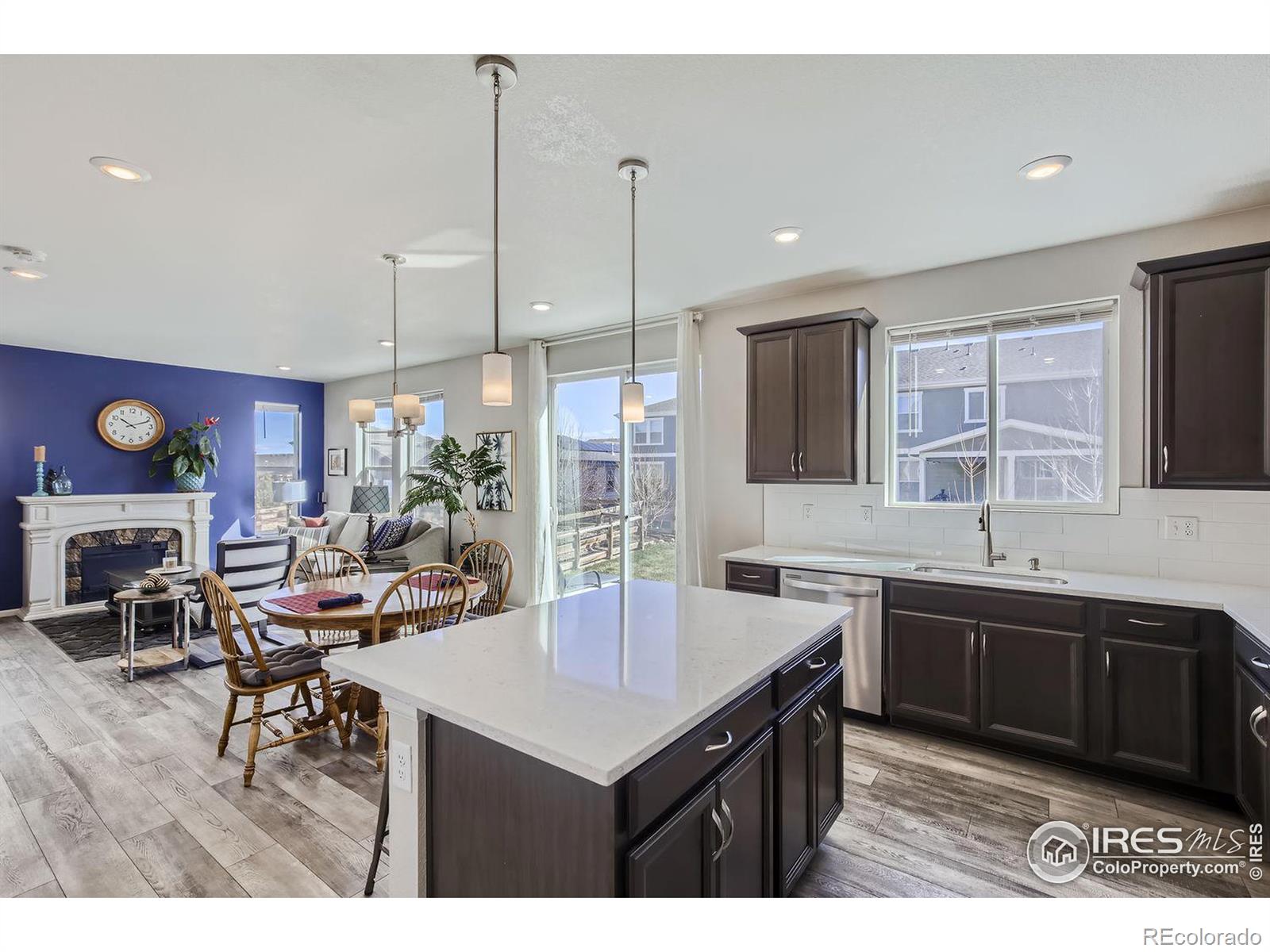 2938 Pawnee Creek Drive, Loveland, CO 80538, 3 Bedrooms Bedrooms, ,3 BathroomsBathrooms,Residential,For Sale,Pawnee Creek,RECIR1016991