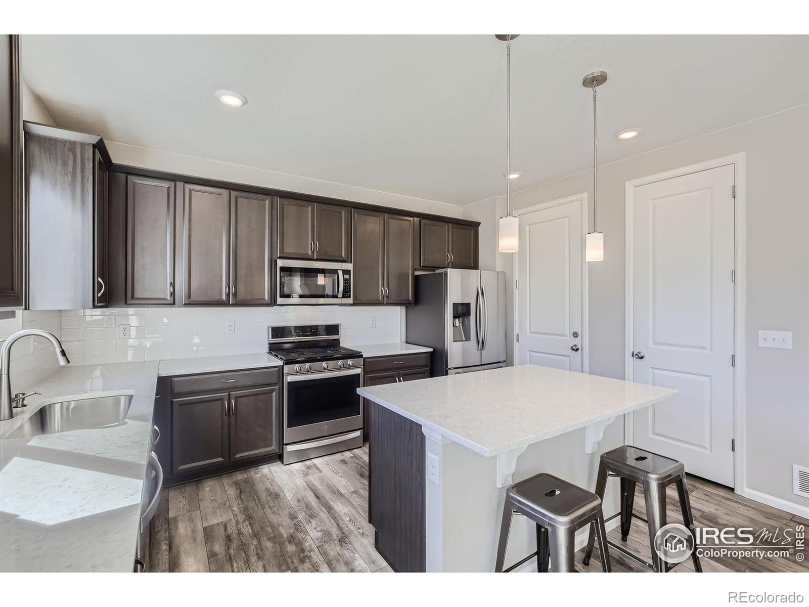 2938 Pawnee Creek Drive, Loveland, CO 80538, 3 Bedrooms Bedrooms, ,3 BathroomsBathrooms,Residential,For Sale,Pawnee Creek,RECIR1016991