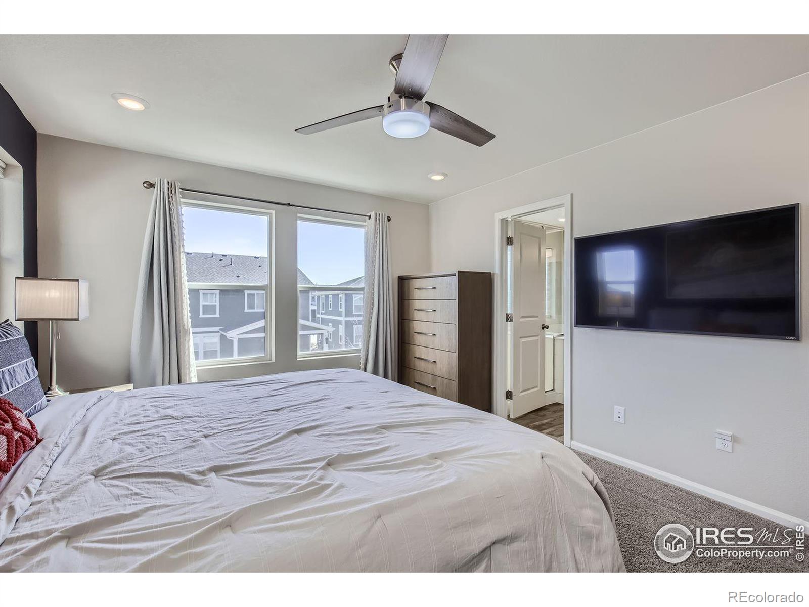 2938 Pawnee Creek Drive, Loveland, CO 80538, 3 Bedrooms Bedrooms, ,3 BathroomsBathrooms,Residential,For Sale,Pawnee Creek,RECIR1016991