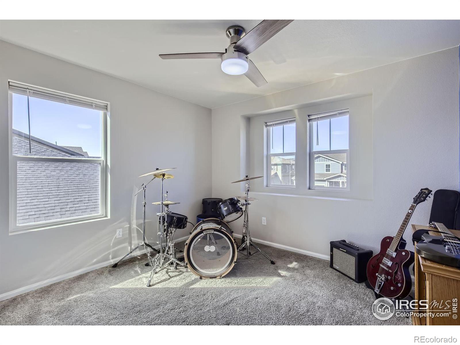 2938 Pawnee Creek Drive, Loveland, CO 80538, 3 Bedrooms Bedrooms, ,3 BathroomsBathrooms,Residential,For Sale,Pawnee Creek,RECIR1016991