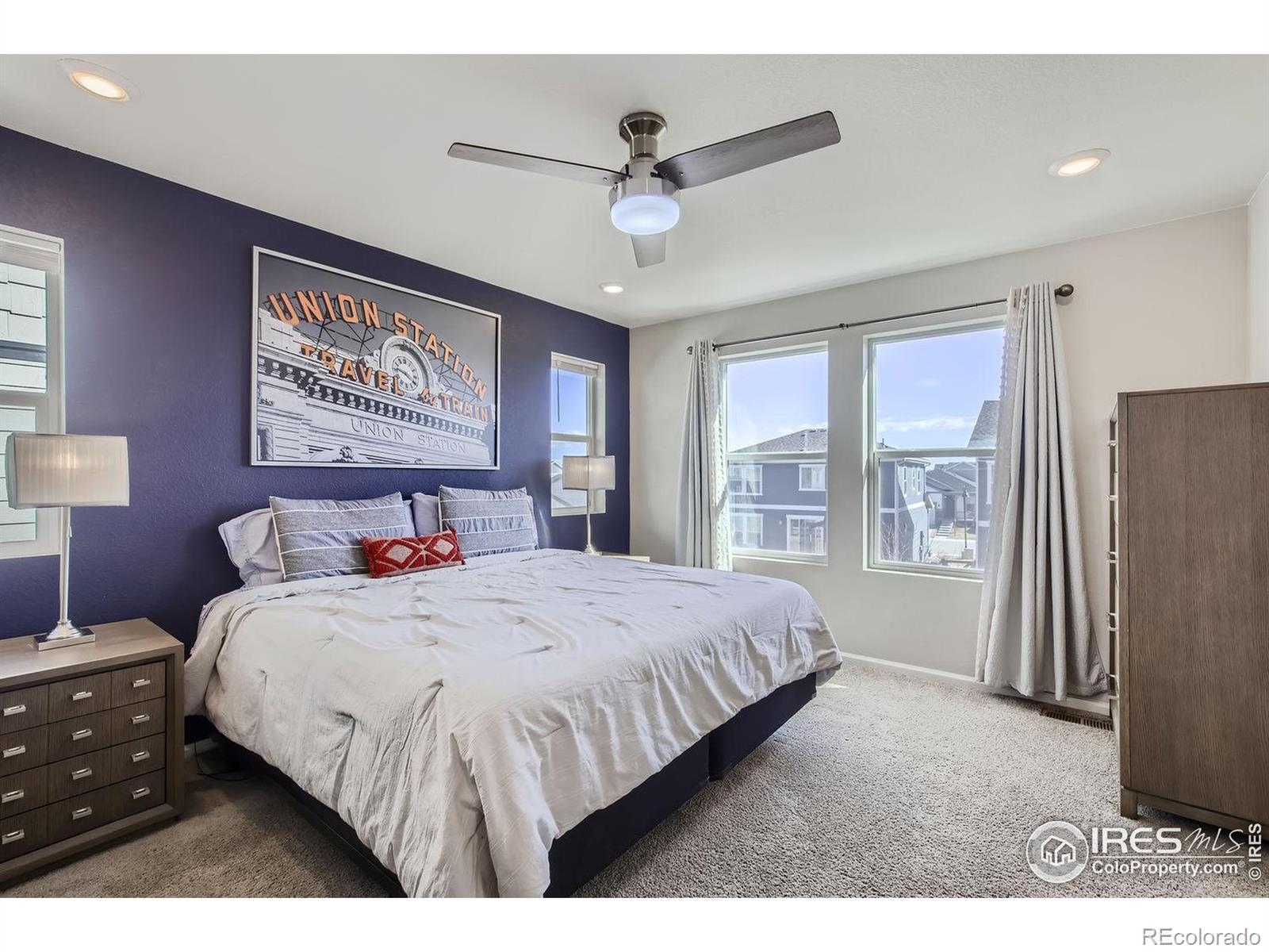 2938 Pawnee Creek Drive, Loveland, CO 80538, 3 Bedrooms Bedrooms, ,3 BathroomsBathrooms,Residential,For Sale,Pawnee Creek,RECIR1016991