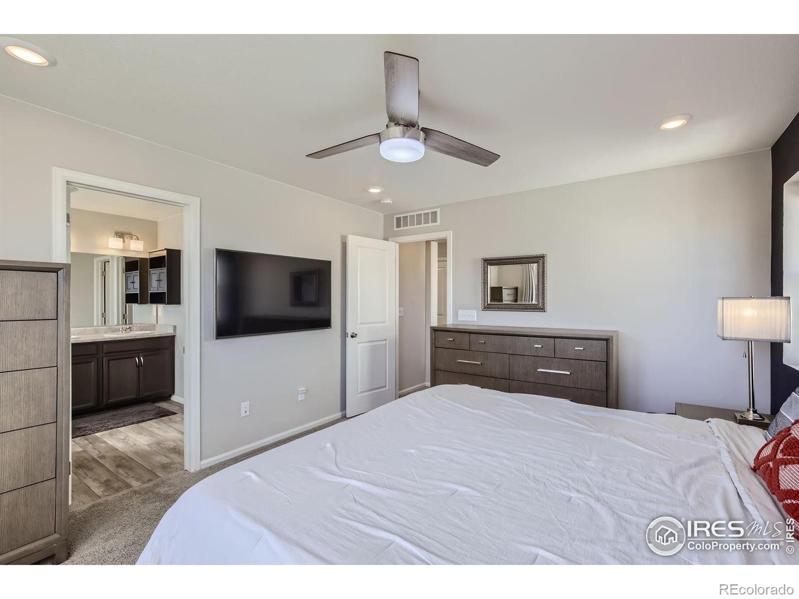 2938 Pawnee Creek Drive, Loveland, CO 80538, 3 Bedrooms Bedrooms, ,3 BathroomsBathrooms,Residential,For Sale,Pawnee Creek,RECIR1016991