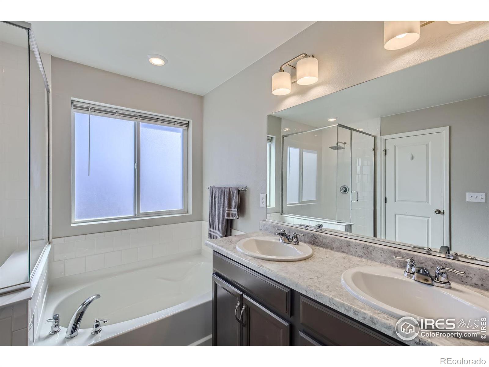 2938 Pawnee Creek Drive, Loveland, CO 80538, 3 Bedrooms Bedrooms, ,3 BathroomsBathrooms,Residential,For Sale,Pawnee Creek,RECIR1016991