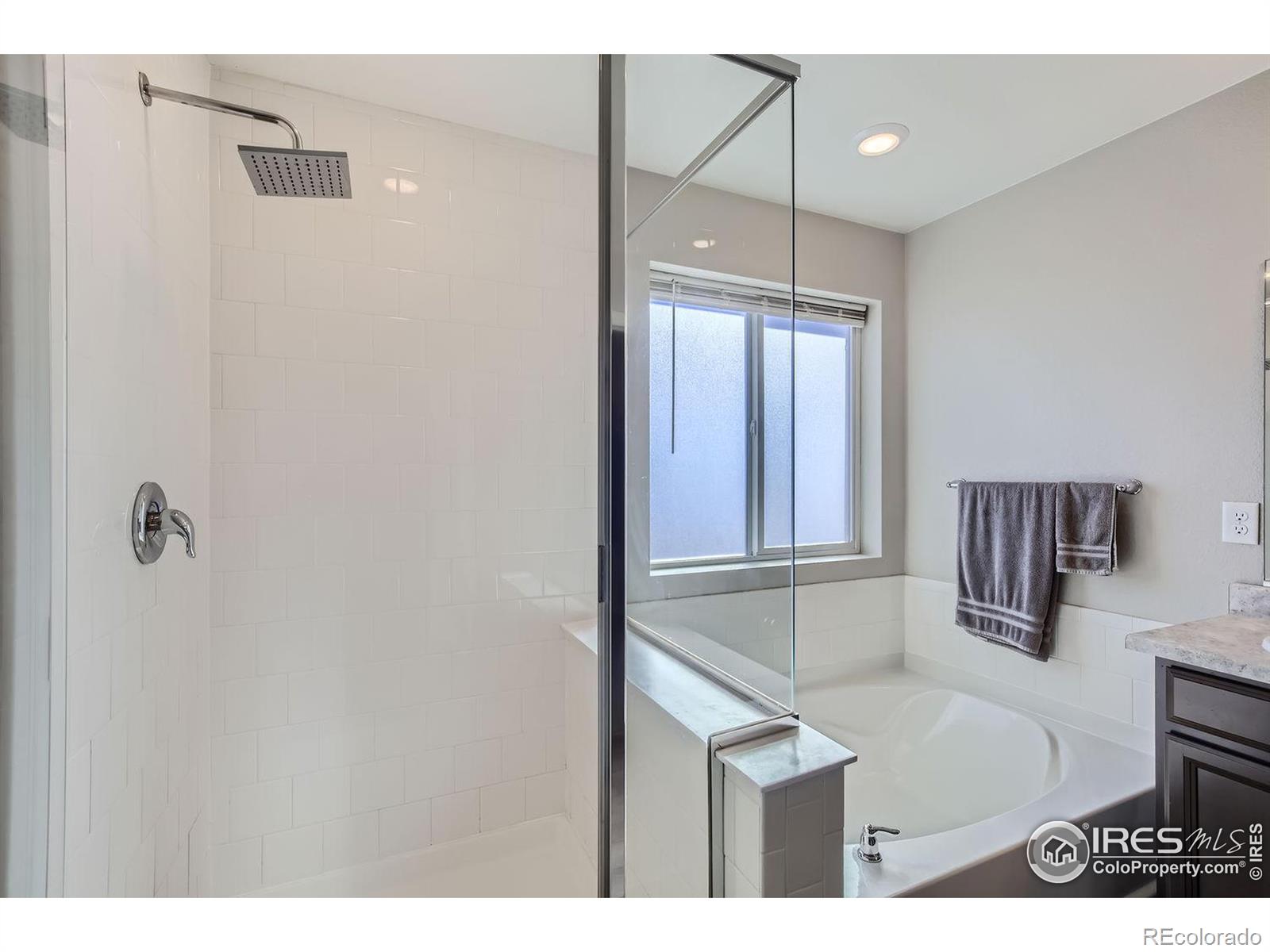 2938 Pawnee Creek Drive, Loveland, CO 80538, 3 Bedrooms Bedrooms, ,3 BathroomsBathrooms,Residential,For Sale,Pawnee Creek,RECIR1016991