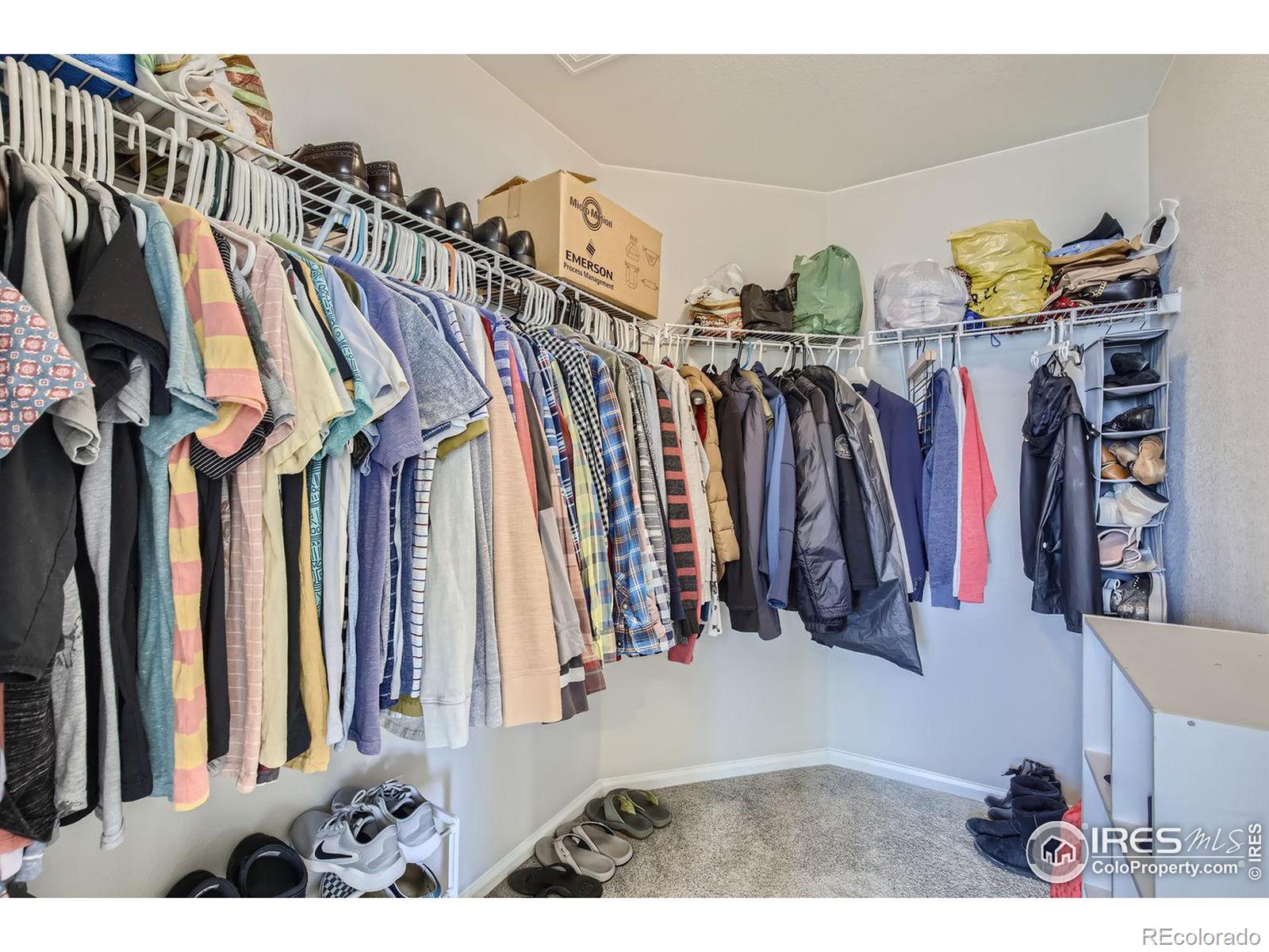 2938 Pawnee Creek Drive, Loveland, CO 80538, 3 Bedrooms Bedrooms, ,3 BathroomsBathrooms,Residential,For Sale,Pawnee Creek,RECIR1016991