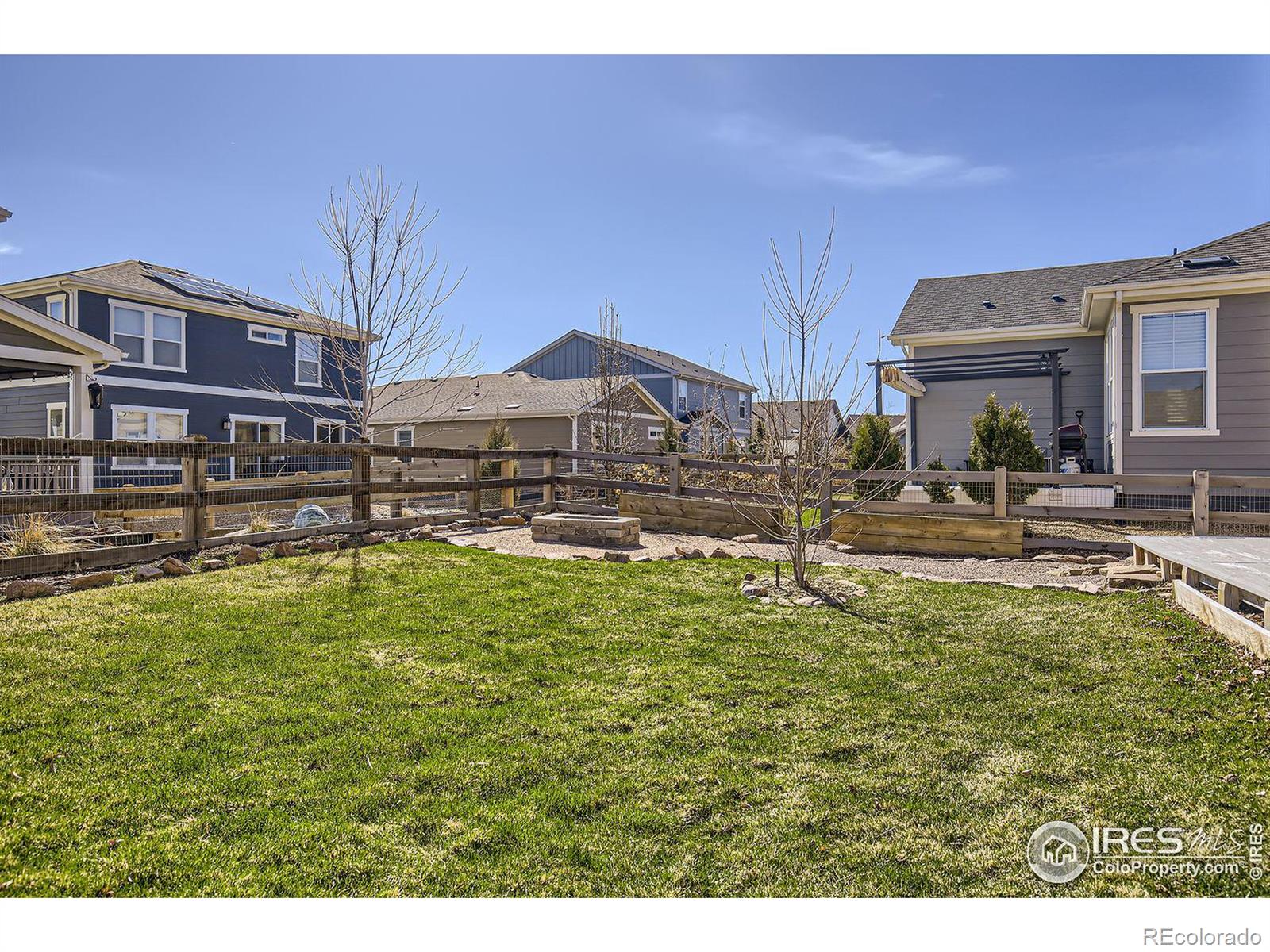 2938 Pawnee Creek Drive, Loveland, CO 80538, 3 Bedrooms Bedrooms, ,3 BathroomsBathrooms,Residential,For Sale,Pawnee Creek,RECIR1016991