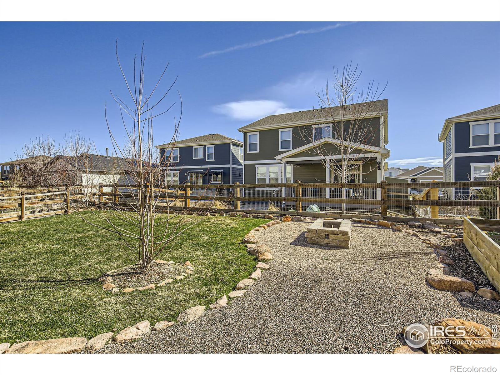 2938 Pawnee Creek Drive, Loveland, CO 80538, 3 Bedrooms Bedrooms, ,3 BathroomsBathrooms,Residential,For Sale,Pawnee Creek,RECIR1016991