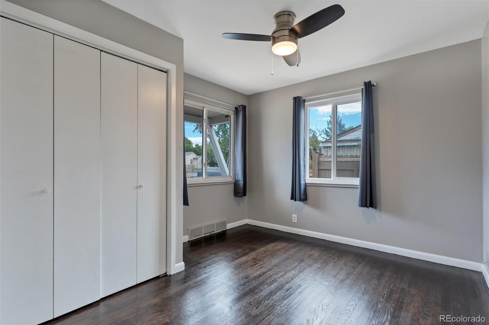 11612 Del Mar Parkway, Aurora, CO 80010, 3 Bedrooms Bedrooms, ,1 BathroomBathrooms,Residential,For Sale,Del Mar,REC2023727