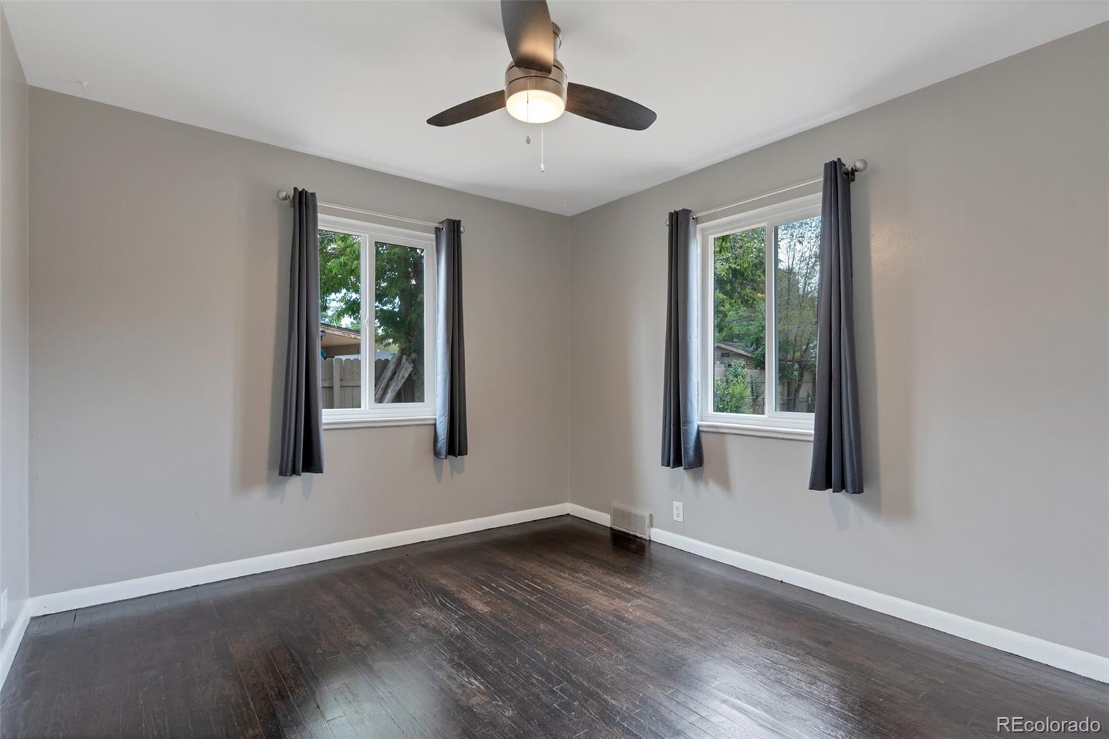 11612 Del Mar Parkway, Aurora, CO 80010, 3 Bedrooms Bedrooms, ,1 BathroomBathrooms,Residential,For Sale,Del Mar,REC2023727
