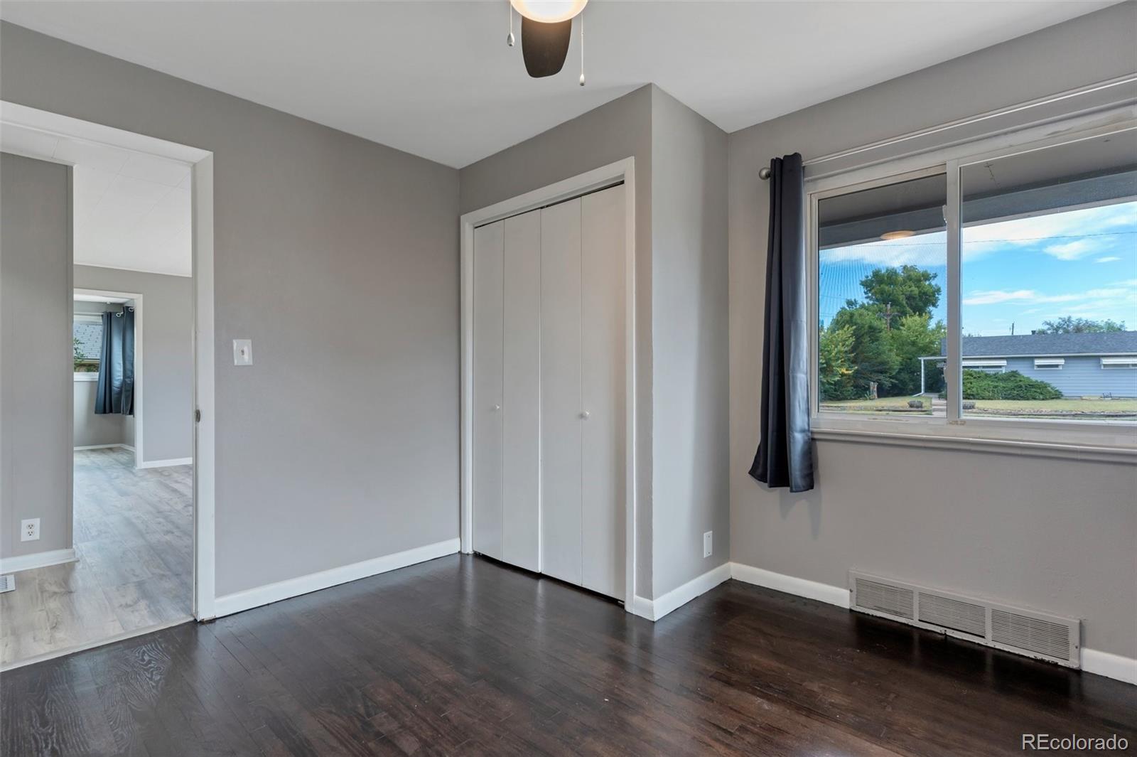 11612 Del Mar Parkway, Aurora, CO 80010, 3 Bedrooms Bedrooms, ,1 BathroomBathrooms,Residential,For Sale,Del Mar,REC2023727
